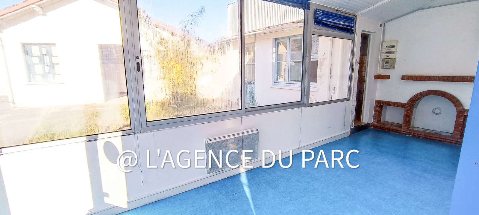 Image_6, Maison, Meschers-sur-Gironde, ref :1536