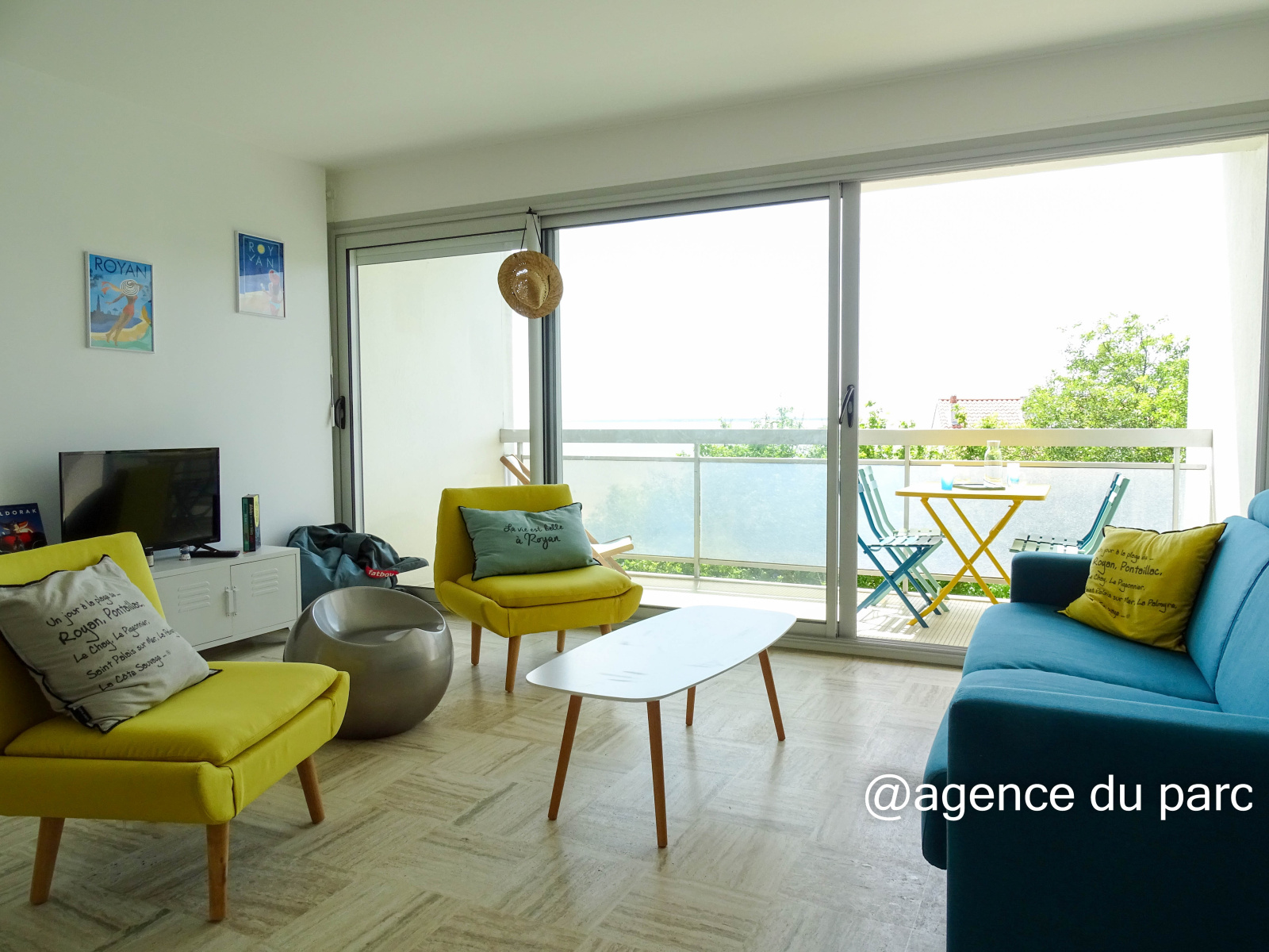 Image_6, Appartement, , ref :APPA 1355