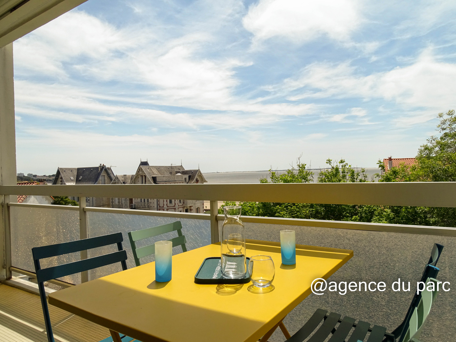 Image_4, Appartement, , ref :APPA 1355