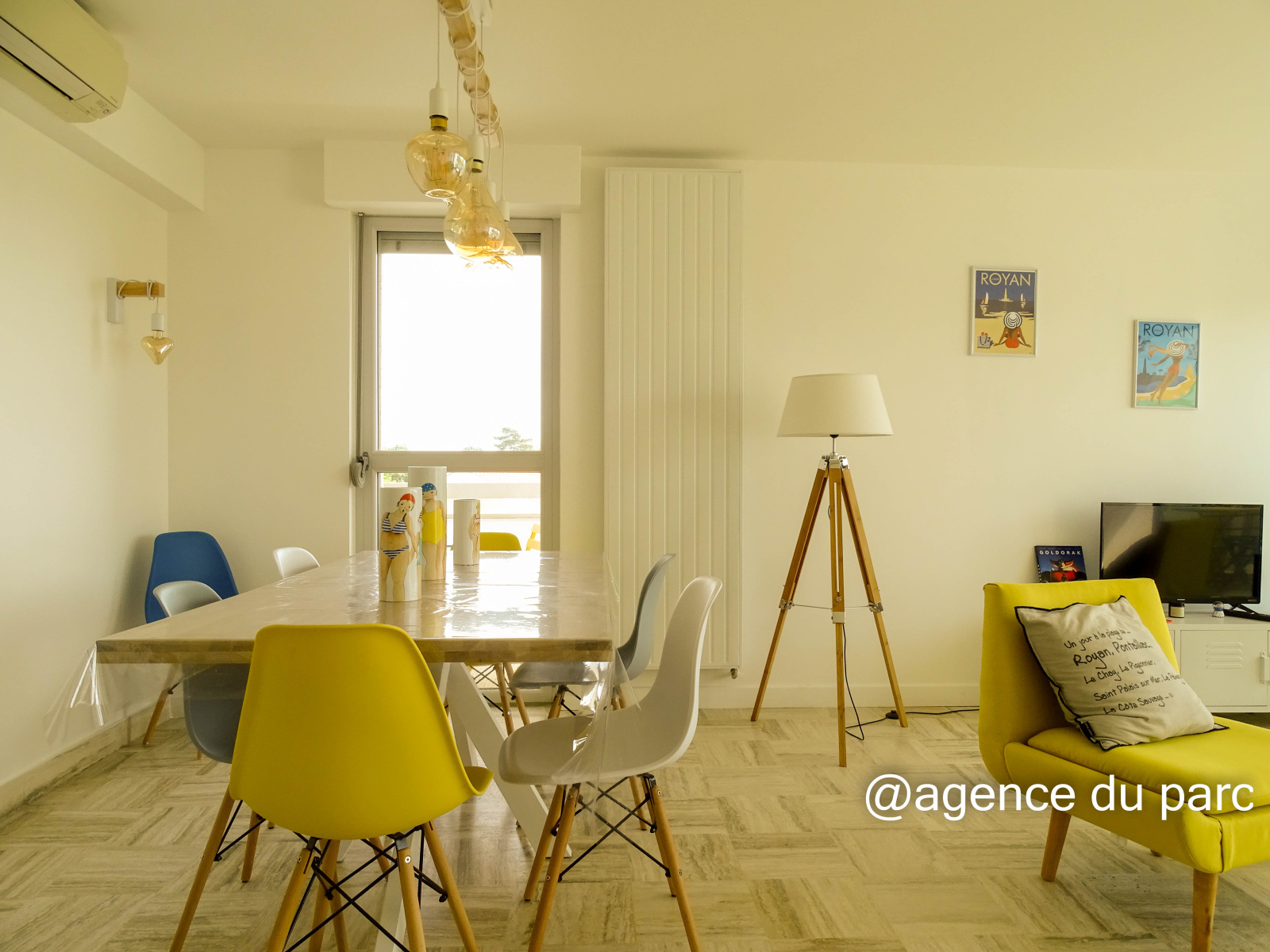 Image_7, Appartement, , ref :APPA 1355