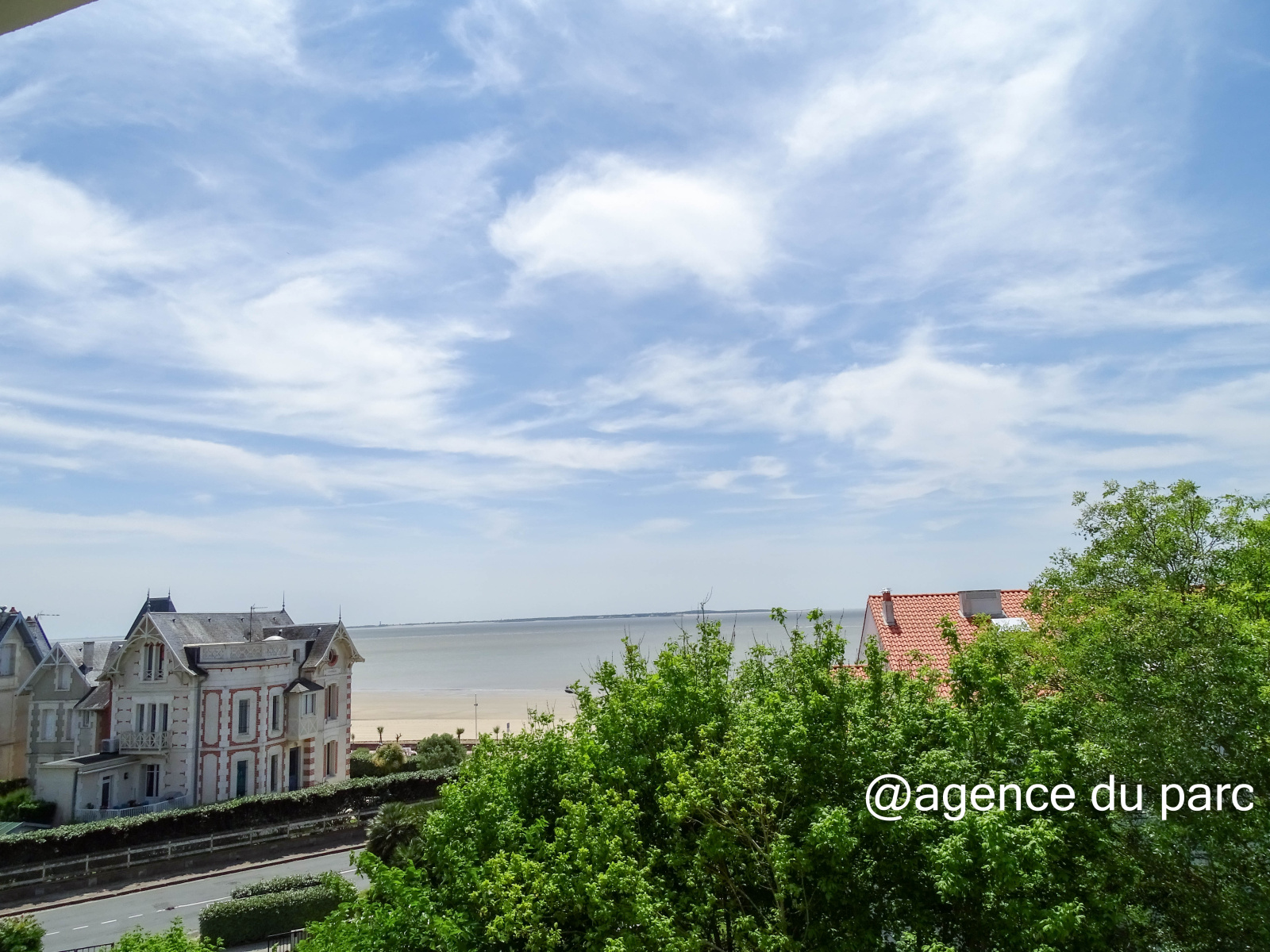 Image_5, Appartement, , ref :APPA 1355