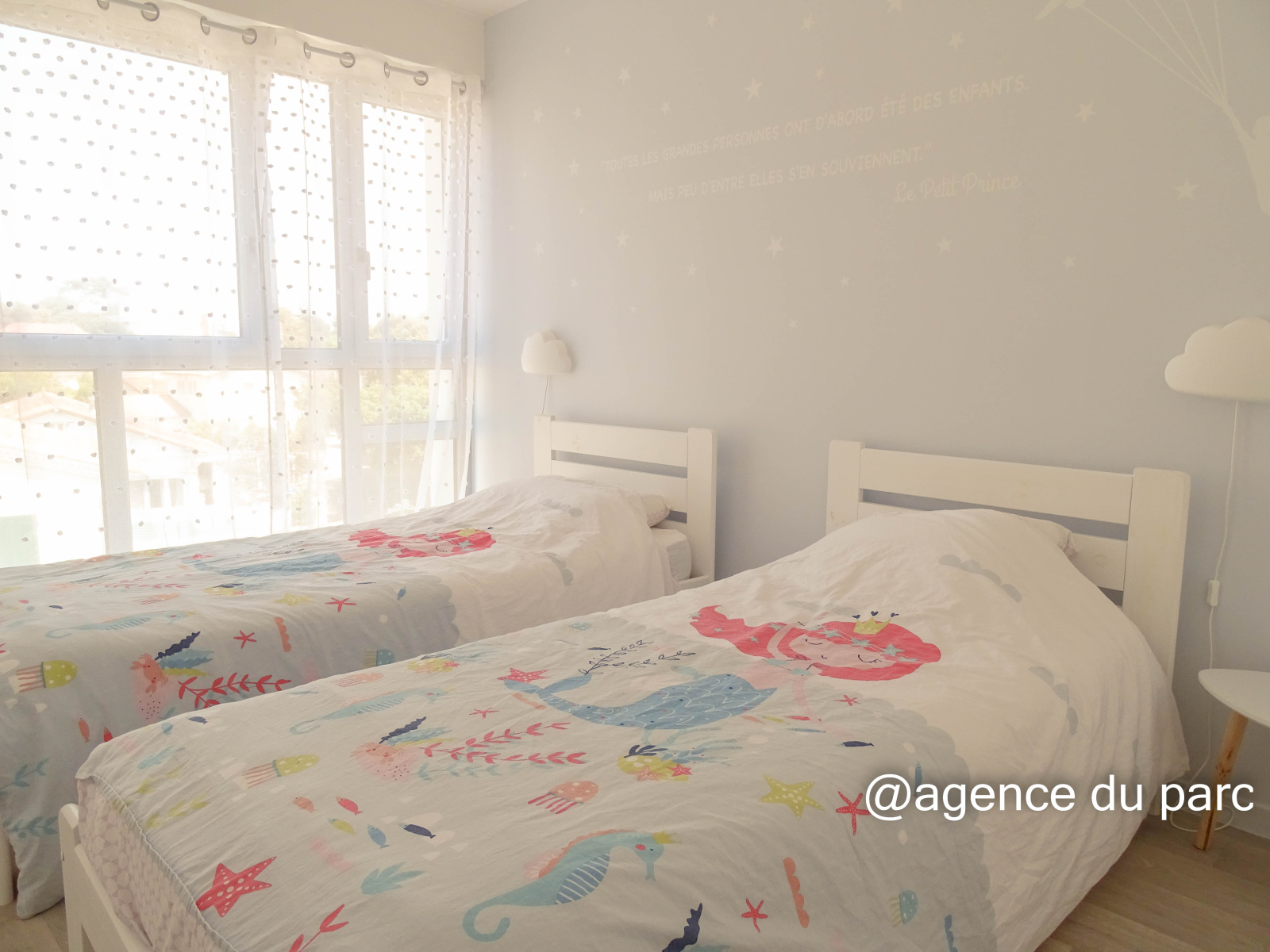 Image_13, Appartement, , ref :APPA 1355