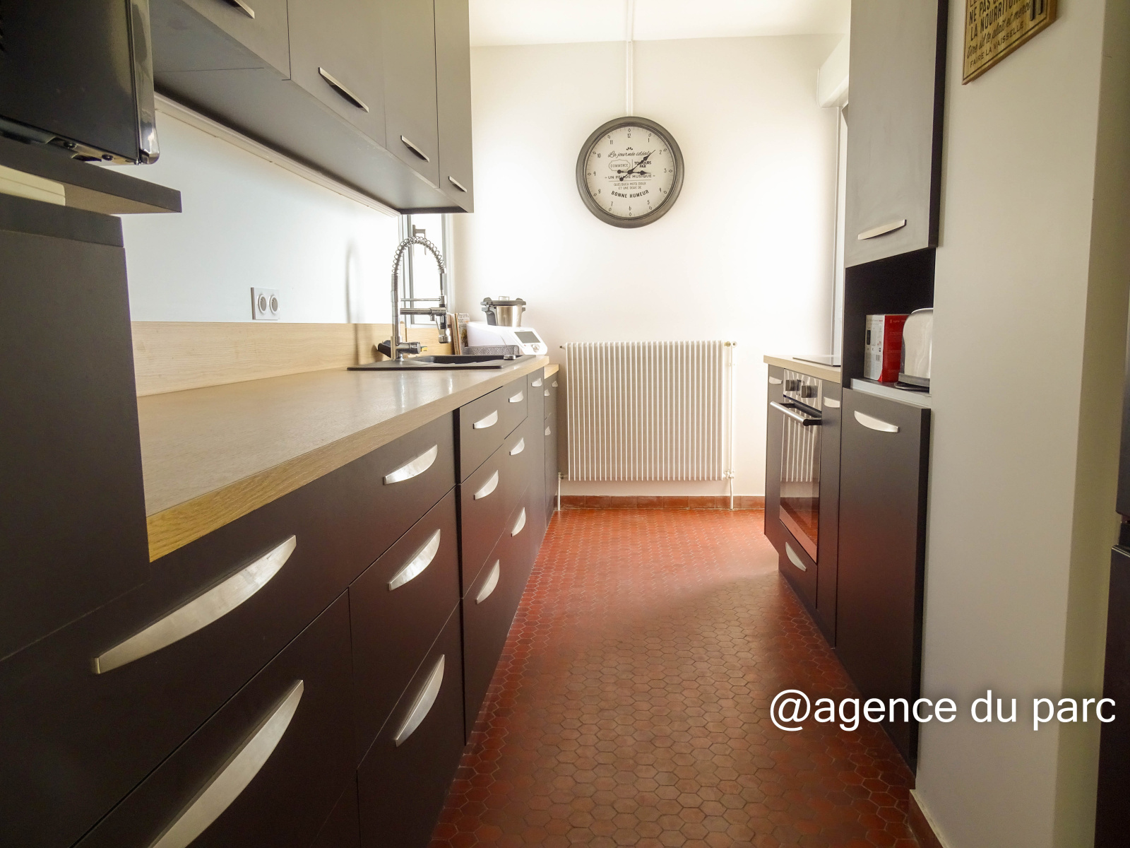 Image_9, Appartement, , ref :APPA 1355