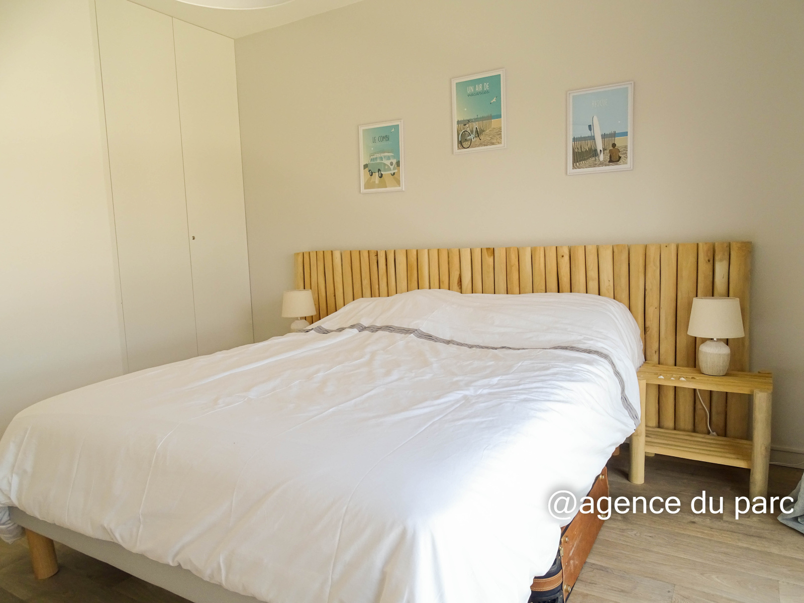 Image_12, Appartement, , ref :APPA 1355