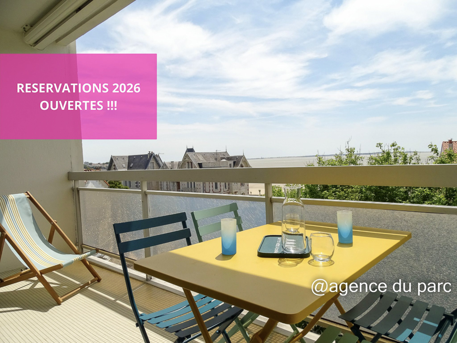 Image_1, Appartement, , ref :APPA 1355