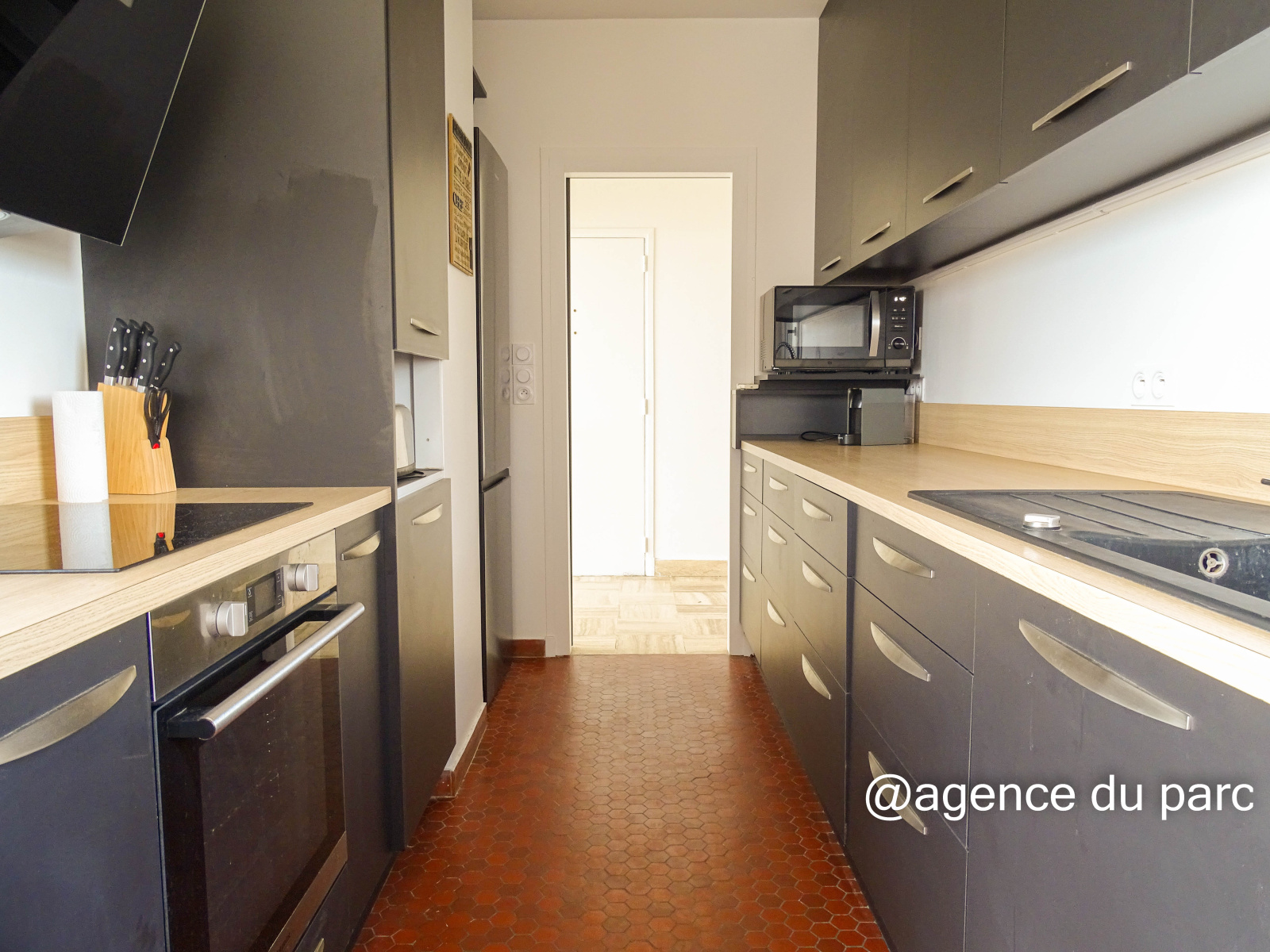 Image_10, Appartement, , ref :APPA 1355