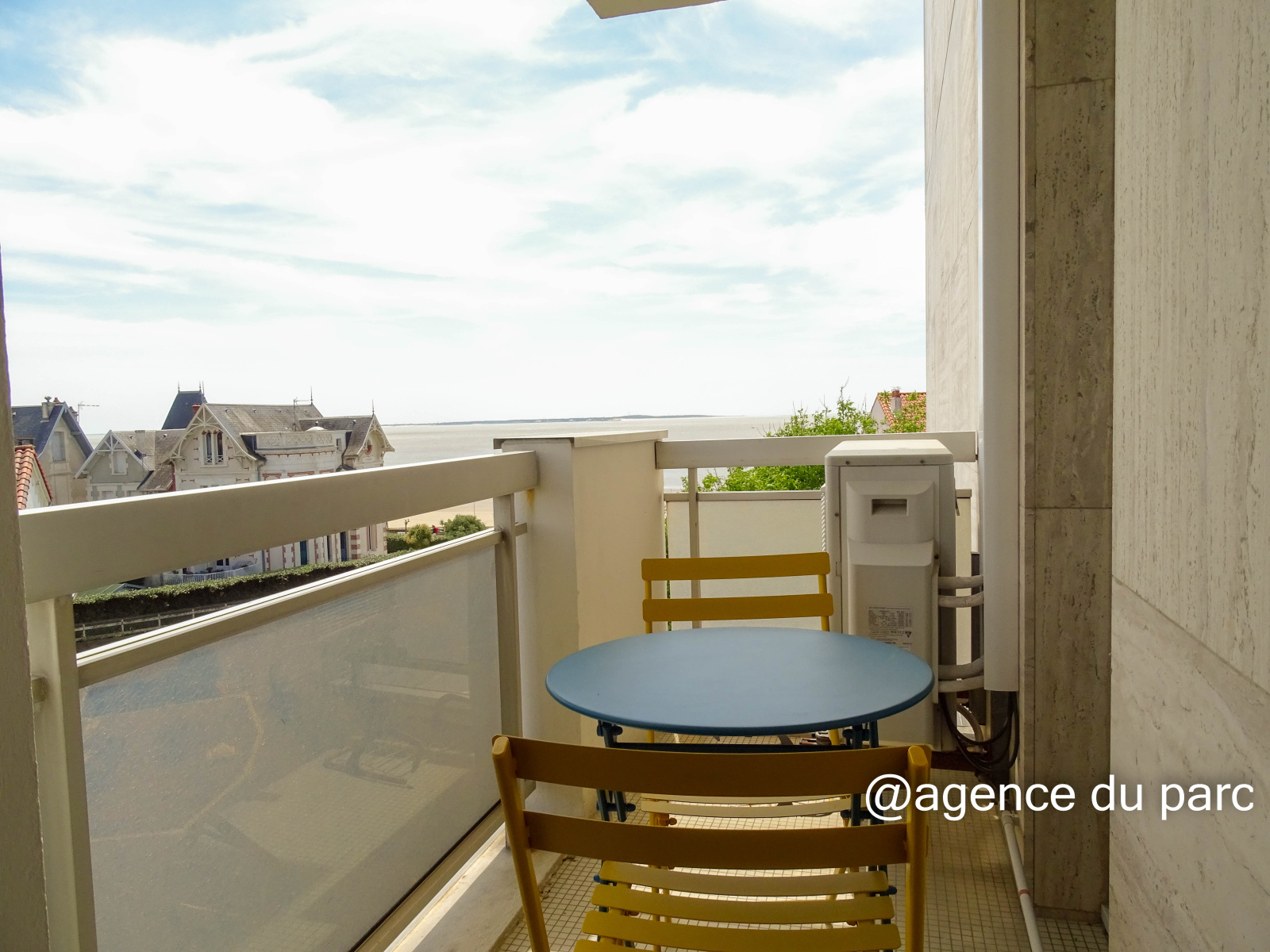 Image_11, Appartement, , ref :APPA 1355