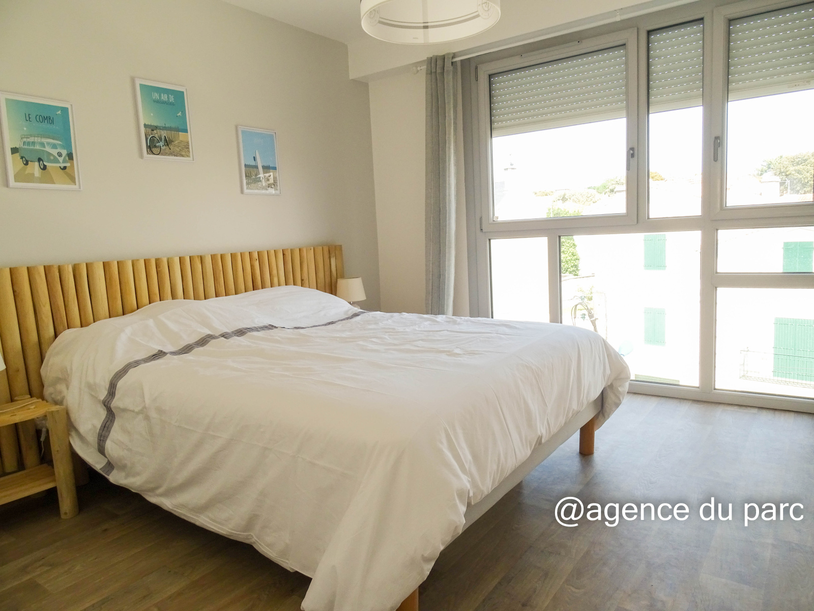 Image_3, Appartement, , ref :APPA 1355