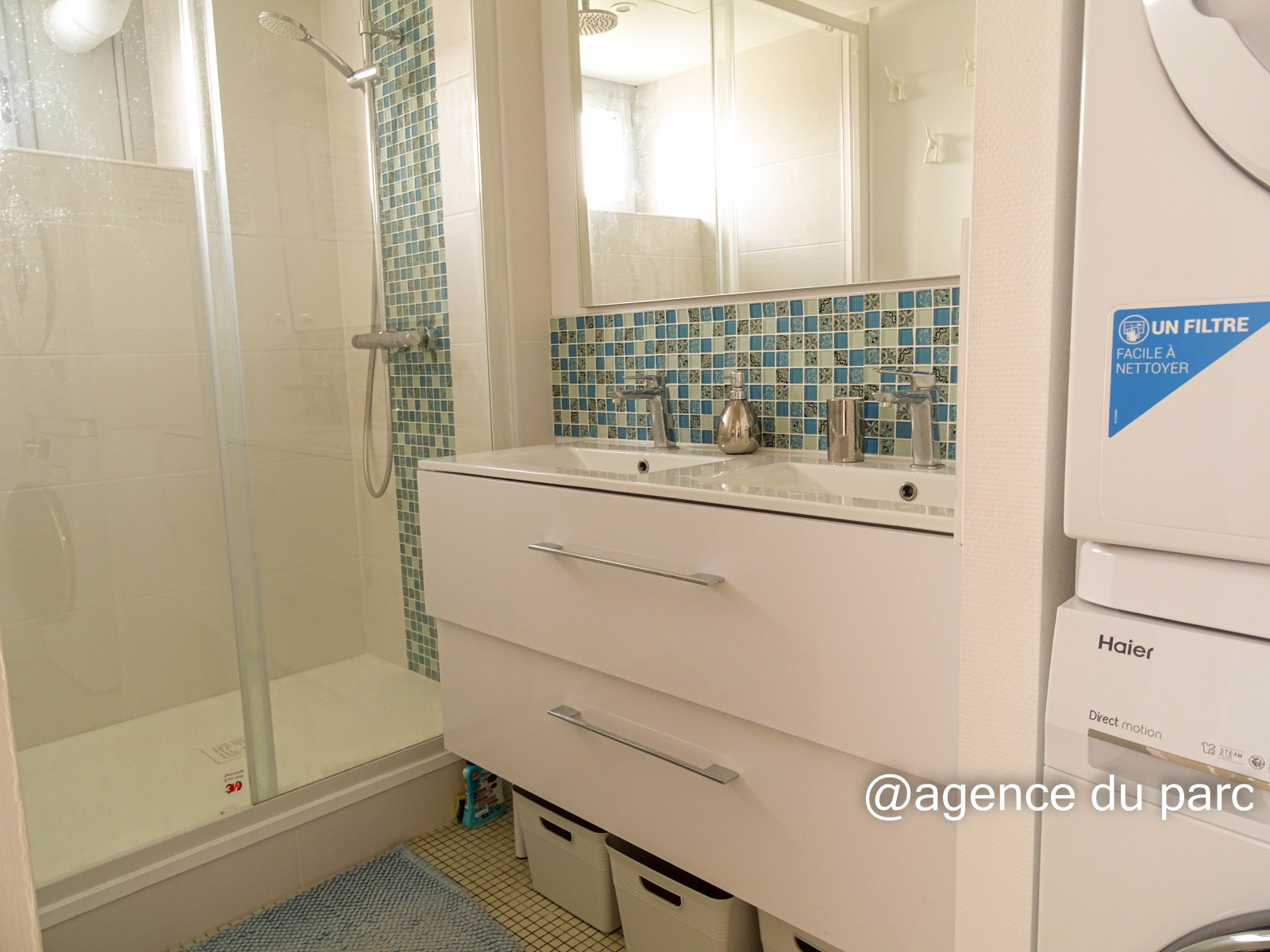 Image_14, Appartement, , ref :APPA 1355