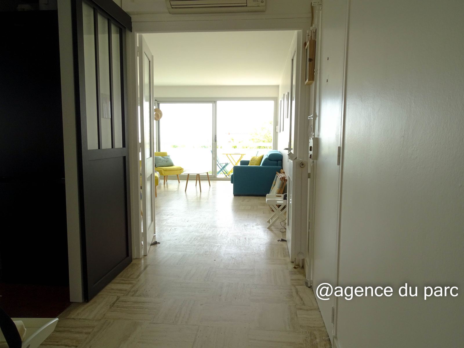 Image_15, Appartement, , ref :APPA 1355