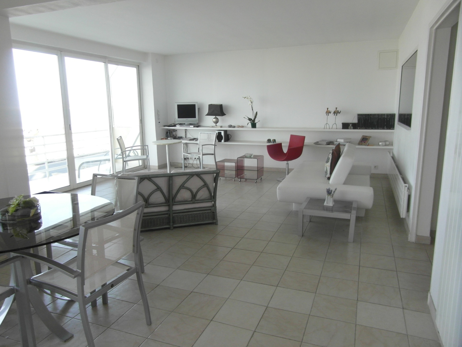 Image_2, Appartement, , ref :APPA 1107