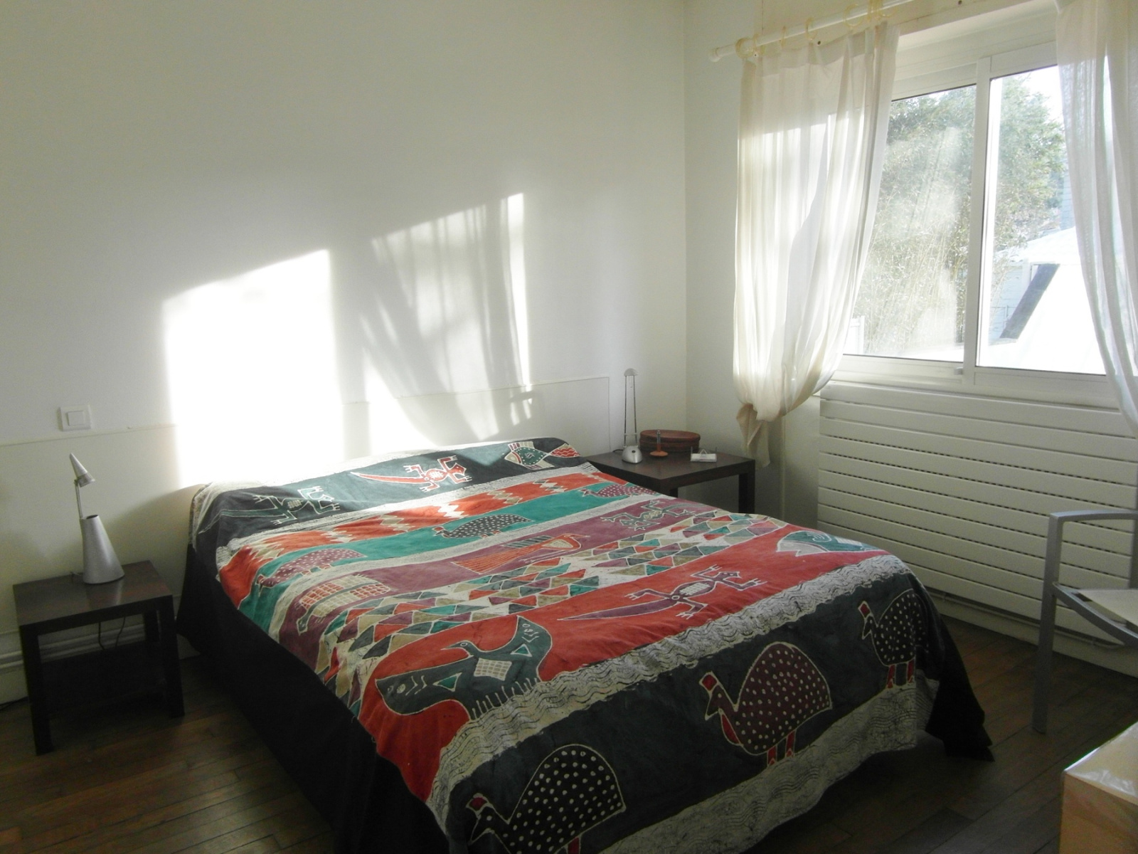 Image_7, Appartement, , ref :APPA 1107