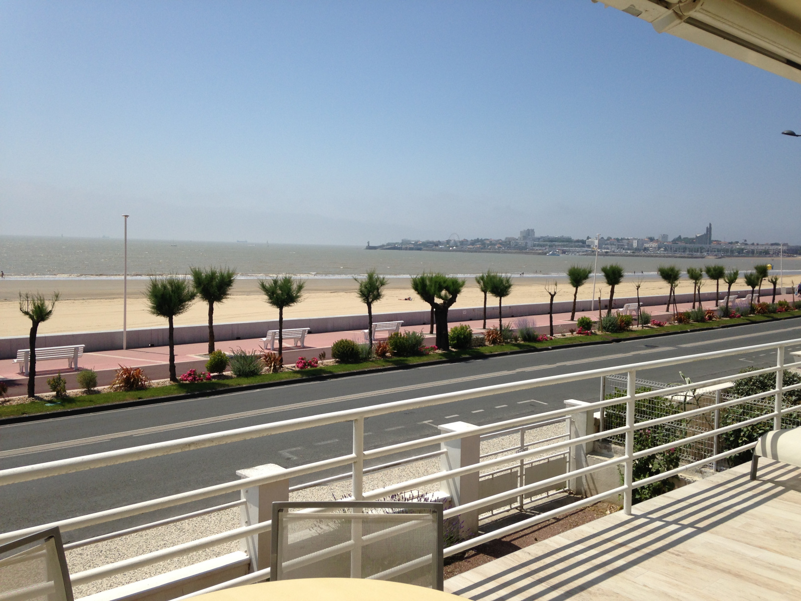 Image_1, Appartement, , ref :APPA 1107