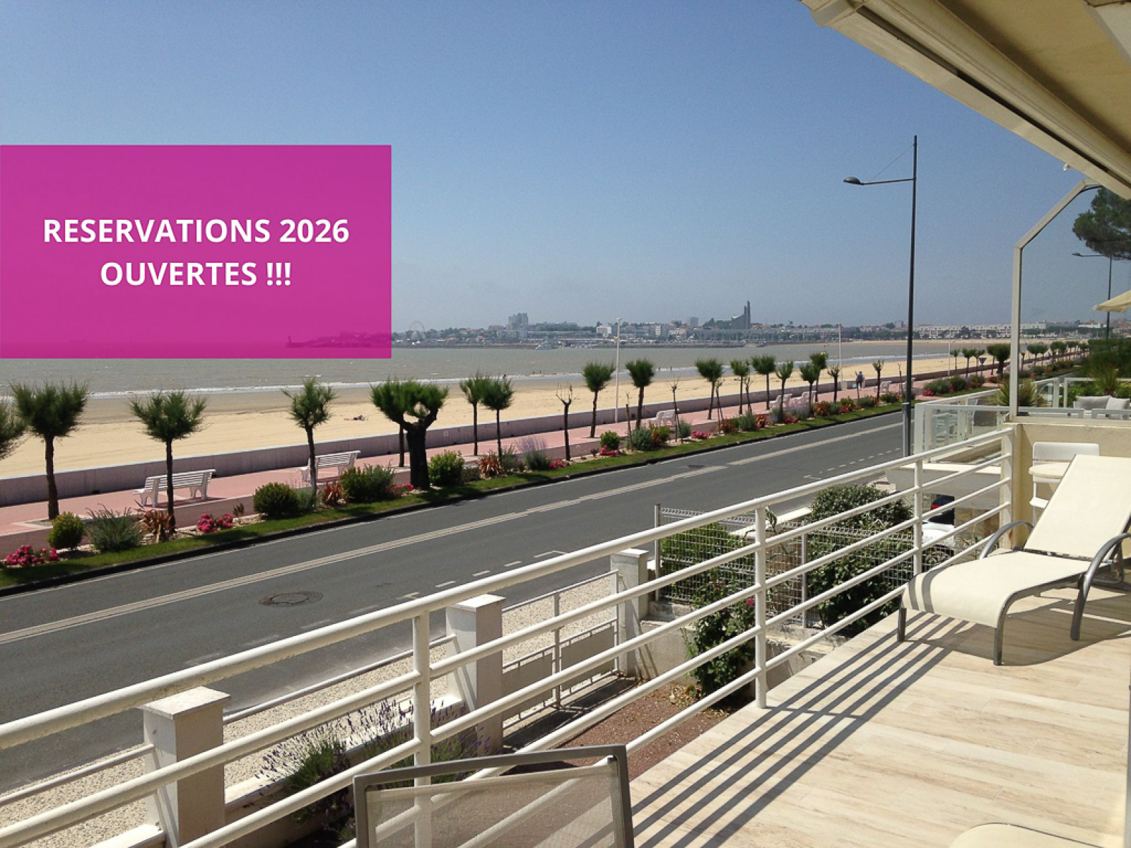 Image_1, Appartement, , ref :APPA 1107