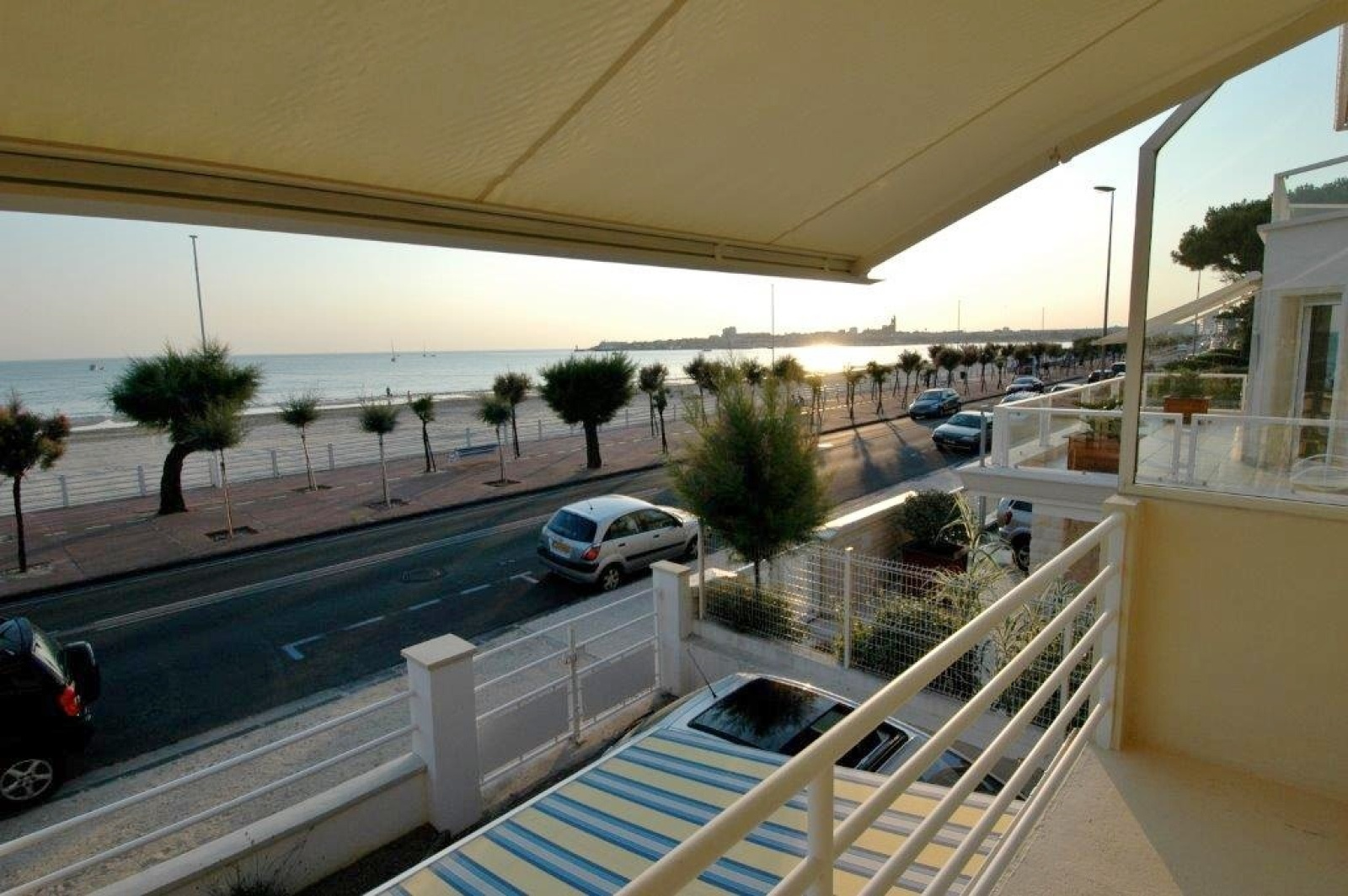 Image_3, Appartement, , ref :APPA 1107