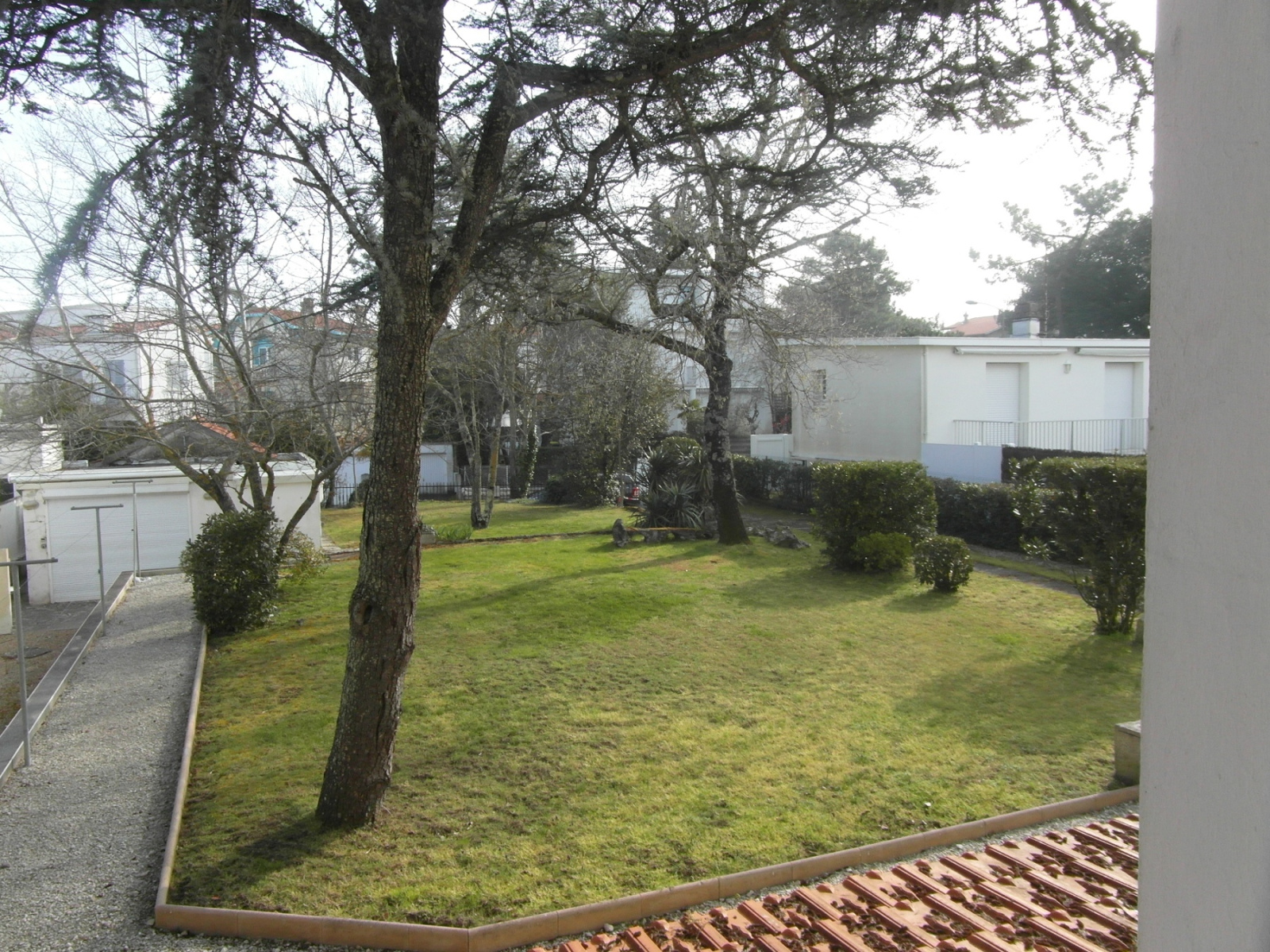 Image_9, Appartement, , ref :APPA 1107