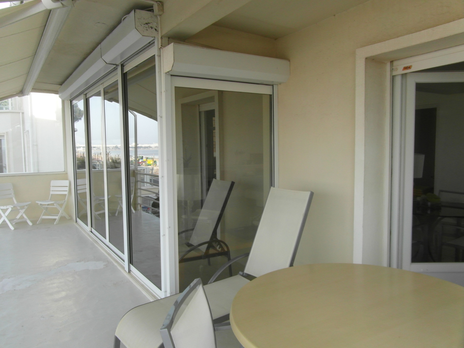 Image_4, Appartement, , ref :APPA 1107