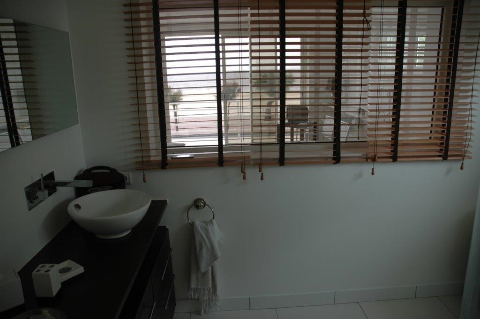Image_8, Appartement, , ref :APPA 1107