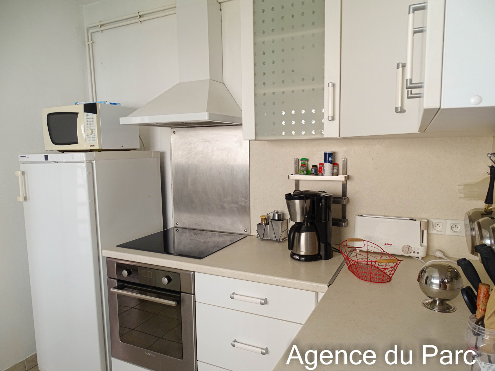 Image_5, Appartement, , ref :APPA 1107