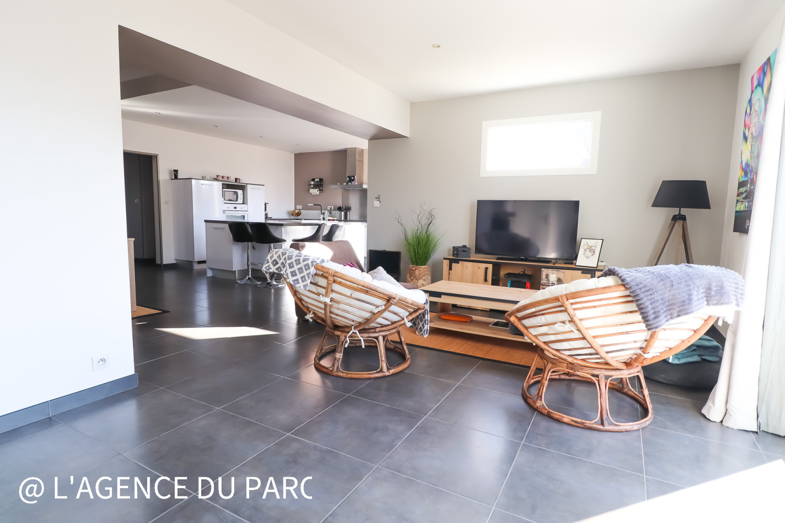 Image_5, Maison, Vaux-sur-Mer, ref :1329