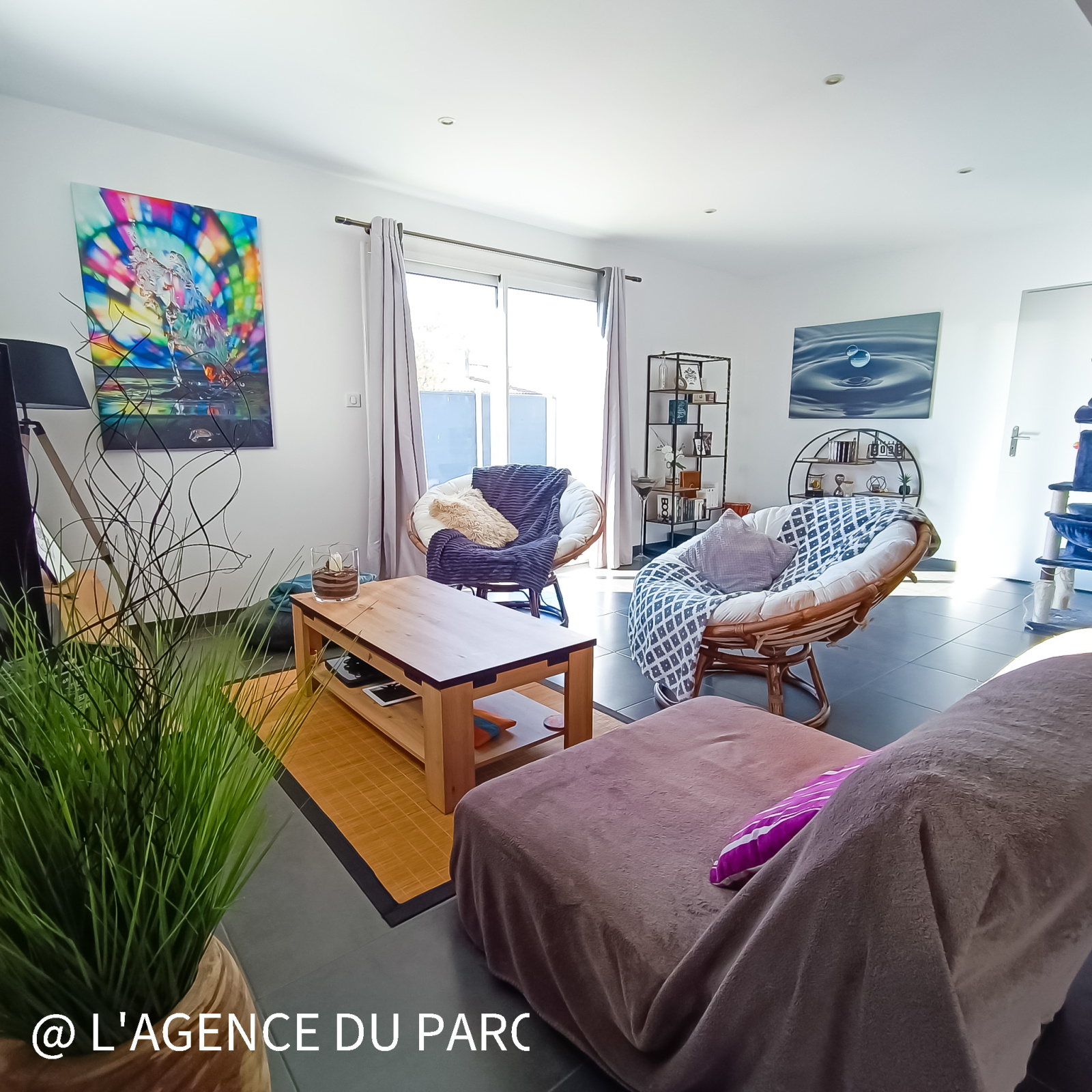 Image_2, Maison, Vaux-sur-Mer, ref :1329