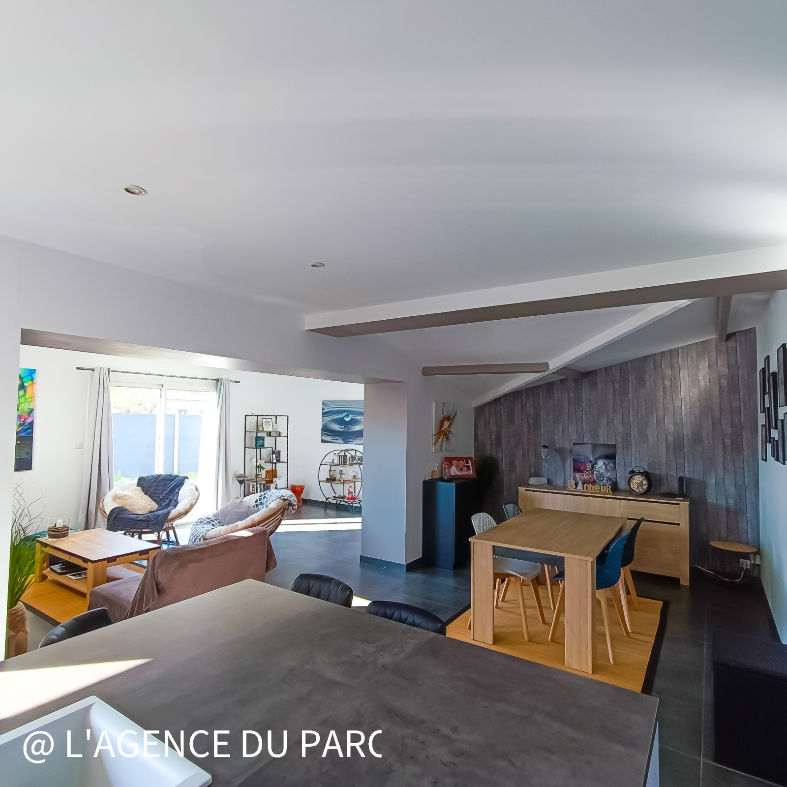 Image_7, Maison, Vaux-sur-Mer, ref :1329