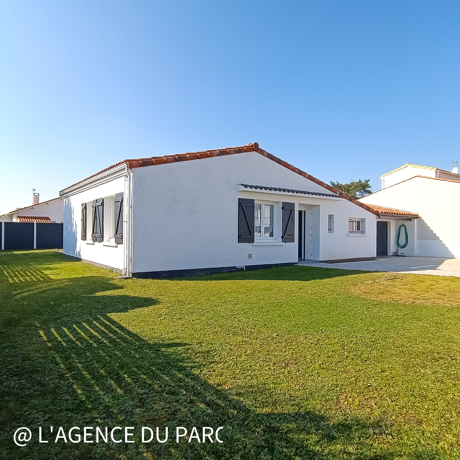 Image_10, Maison, Vaux-sur-Mer, ref :1329