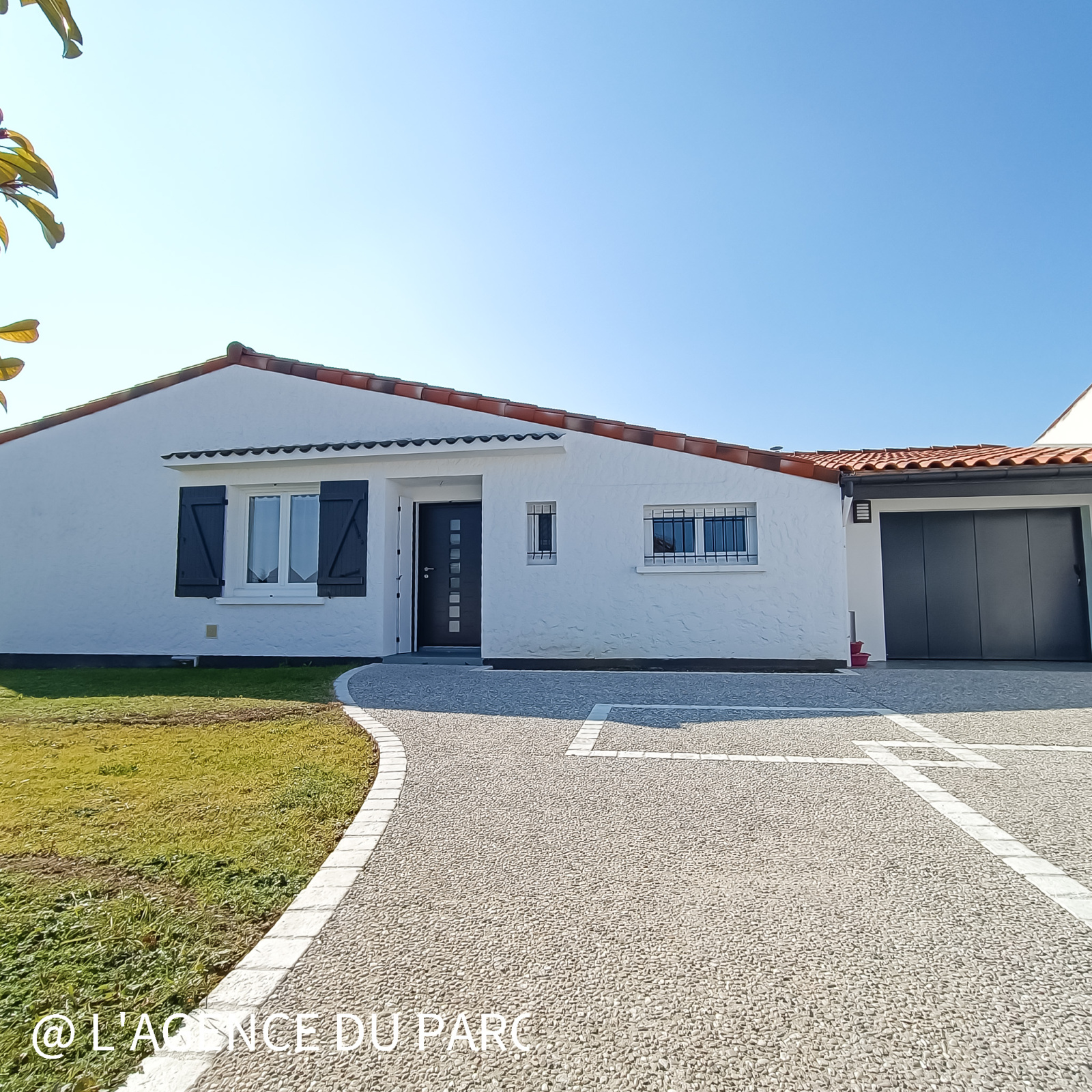 Image_1, Maison, Vaux-sur-Mer, ref :1329