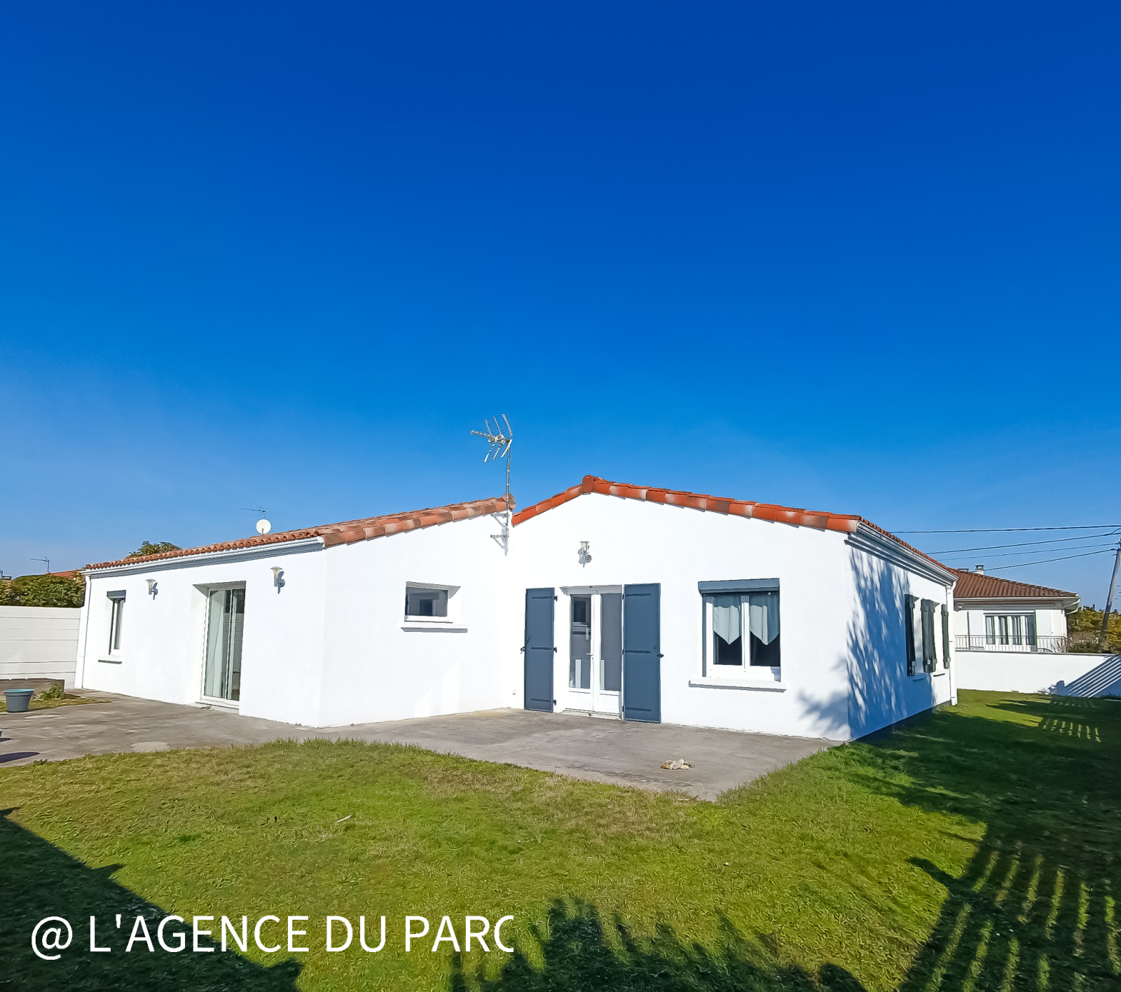 Image_6, Maison, Vaux-sur-Mer, ref :1329