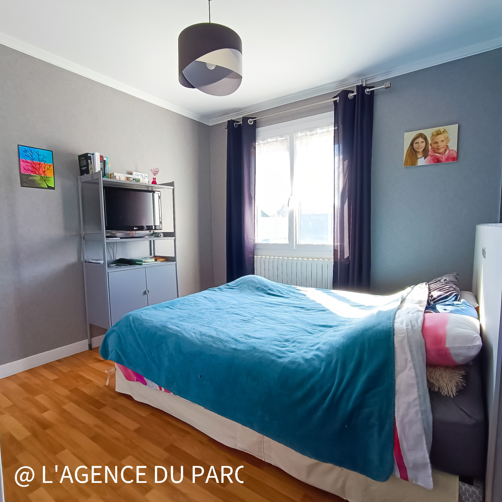 Image_8, Maison, Vaux-sur-Mer, ref :1329