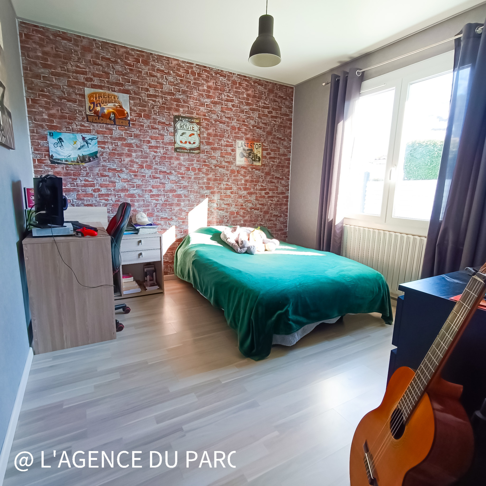 Image_4, Maison, Vaux-sur-Mer, ref :1329