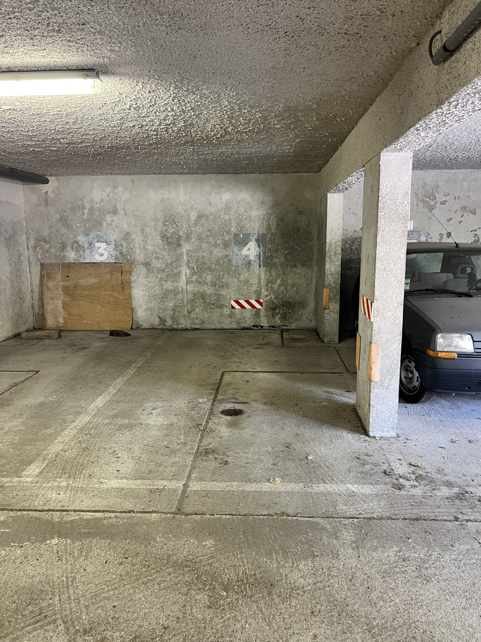 Image_2, Parking, Royan, ref :BON 1