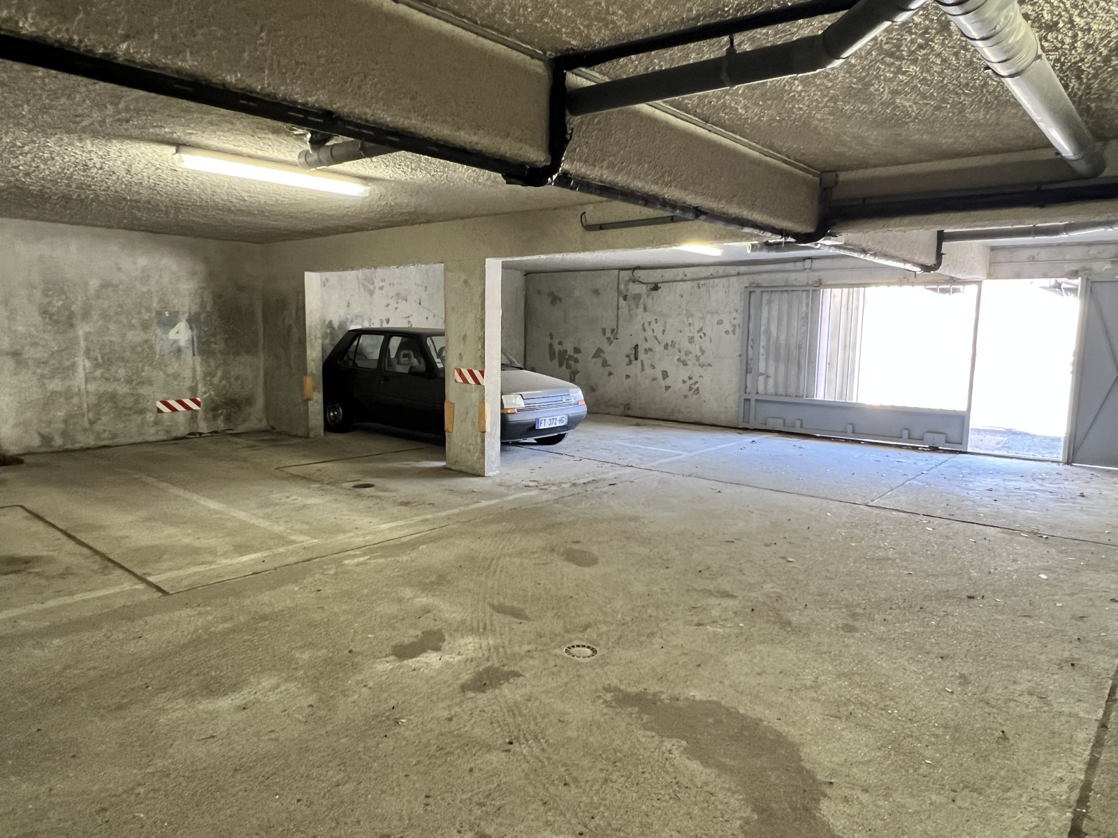 Image_3, Parking, Royan, ref :BON 1