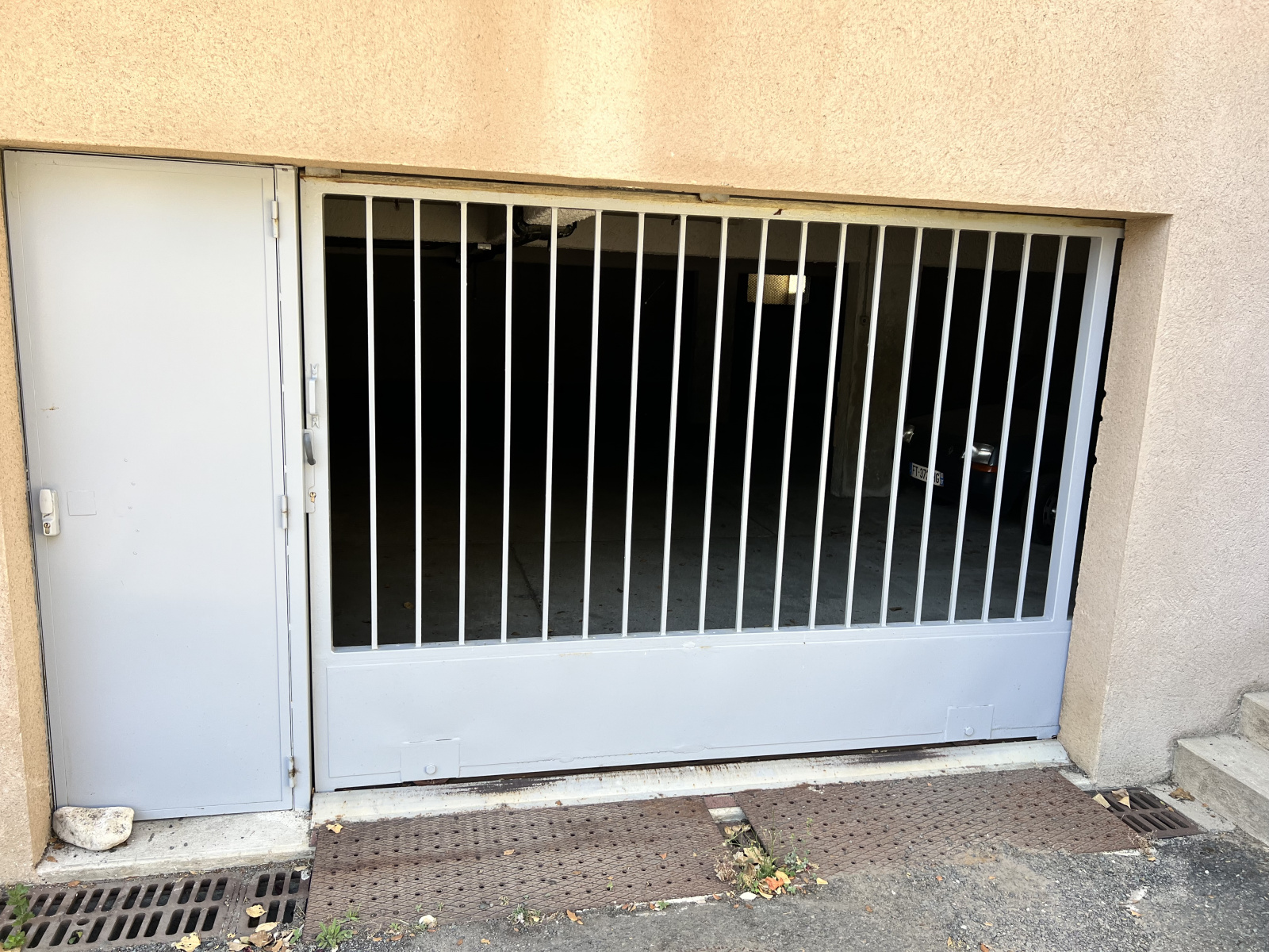 Image_4, Parking, Royan, ref :BON 1
