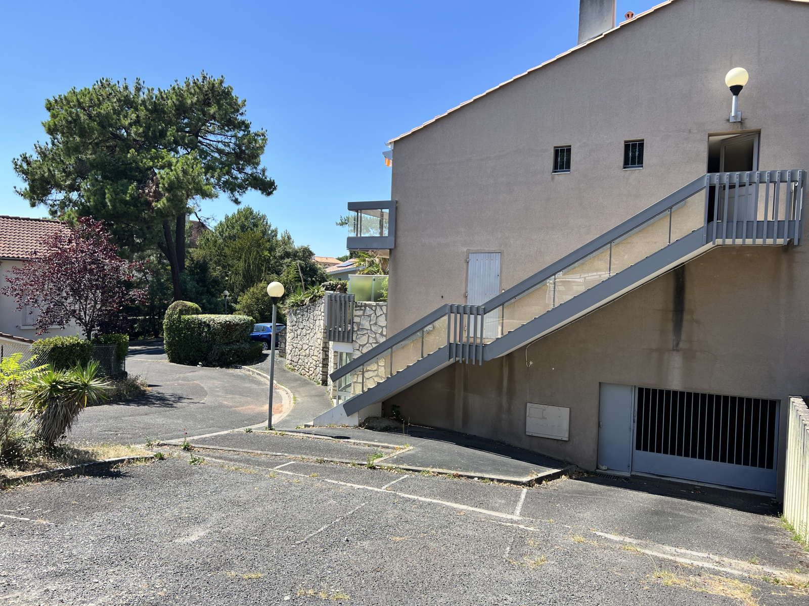 Image_5, Parking, Royan, ref :BON 1