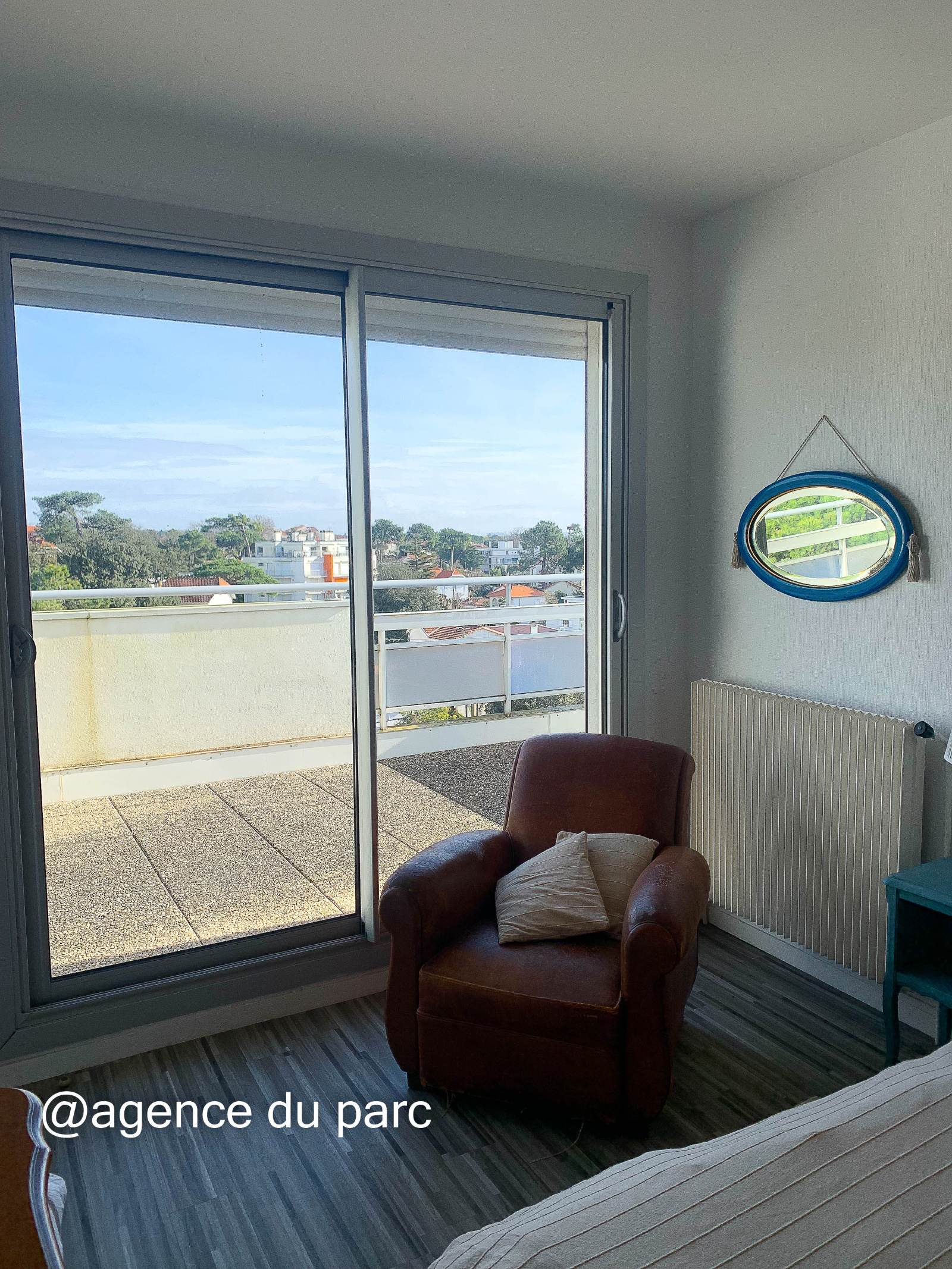 Image_10, Appartement, , ref :APPA 1479