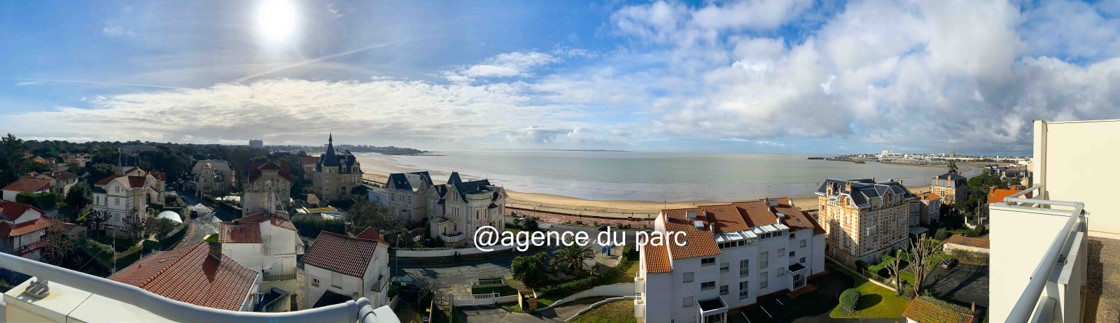 Image_17, Appartement, , ref :APPA 1479