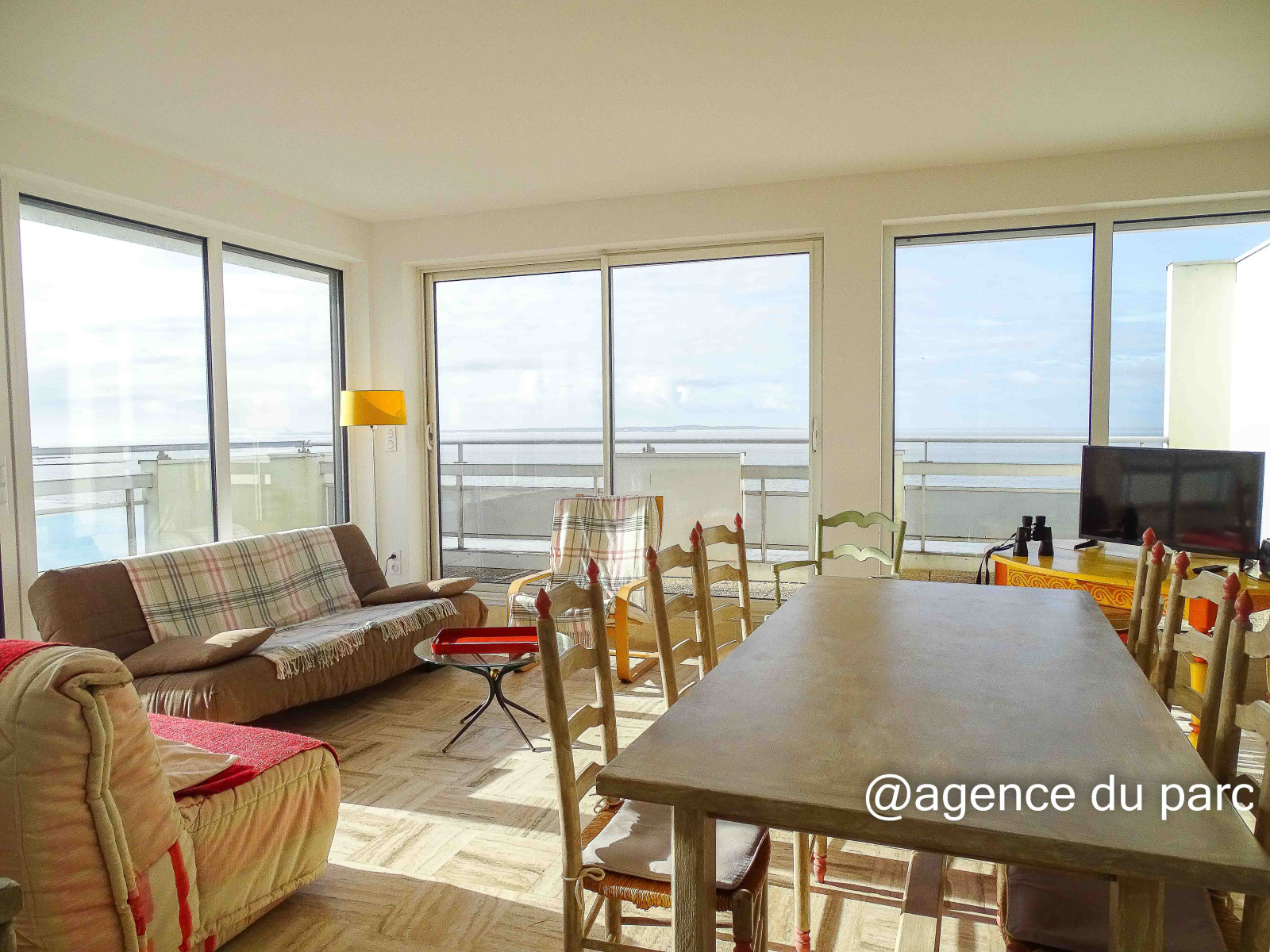 Image_4, Appartement, , ref :APPA 1479