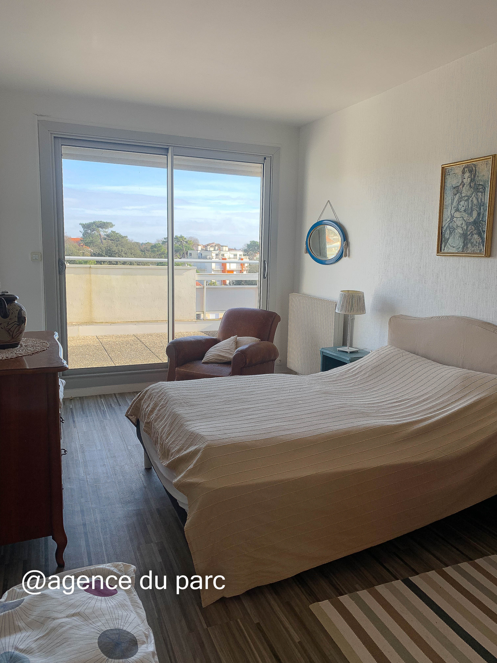 Image_9, Appartement, , ref :APPA 1479