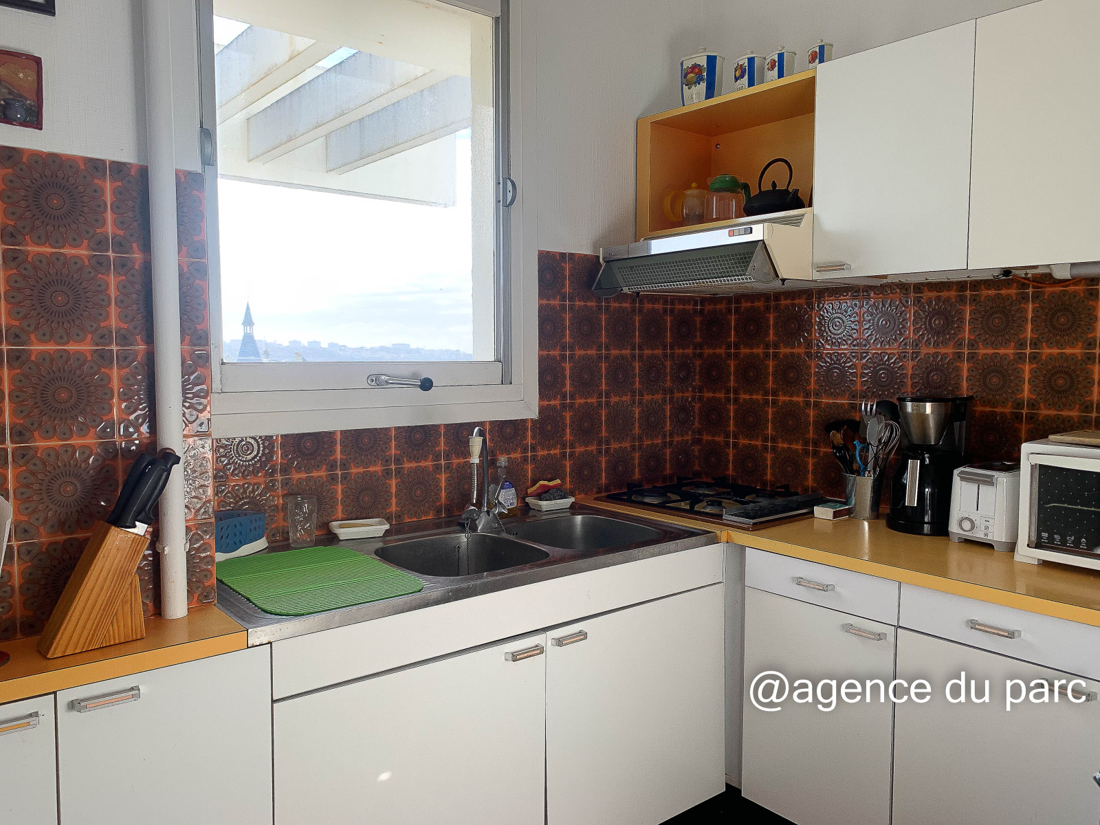 Image_8, Appartement, , ref :APPA 1479
