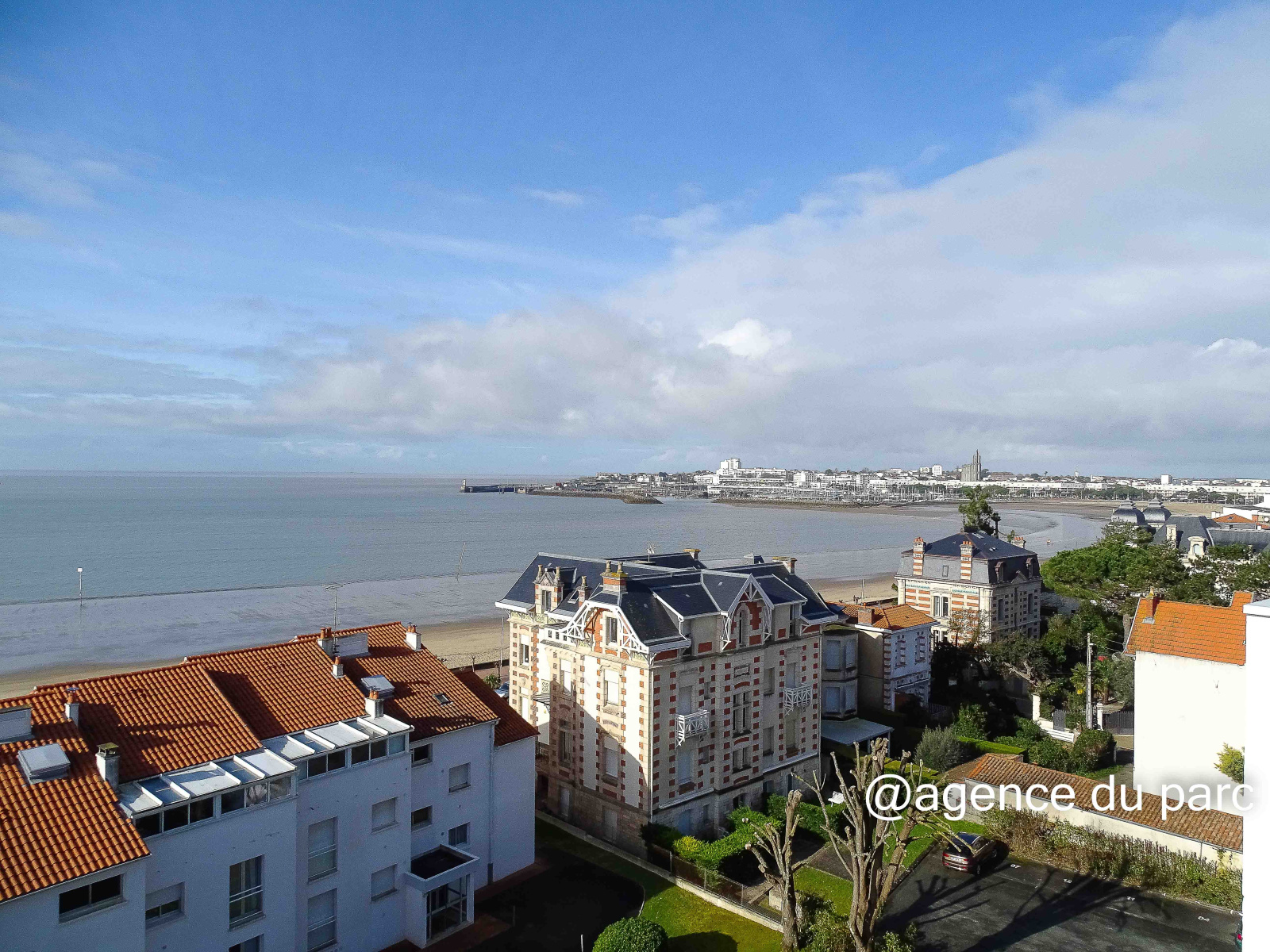 Image_2, Appartement, , ref :APPA 1479