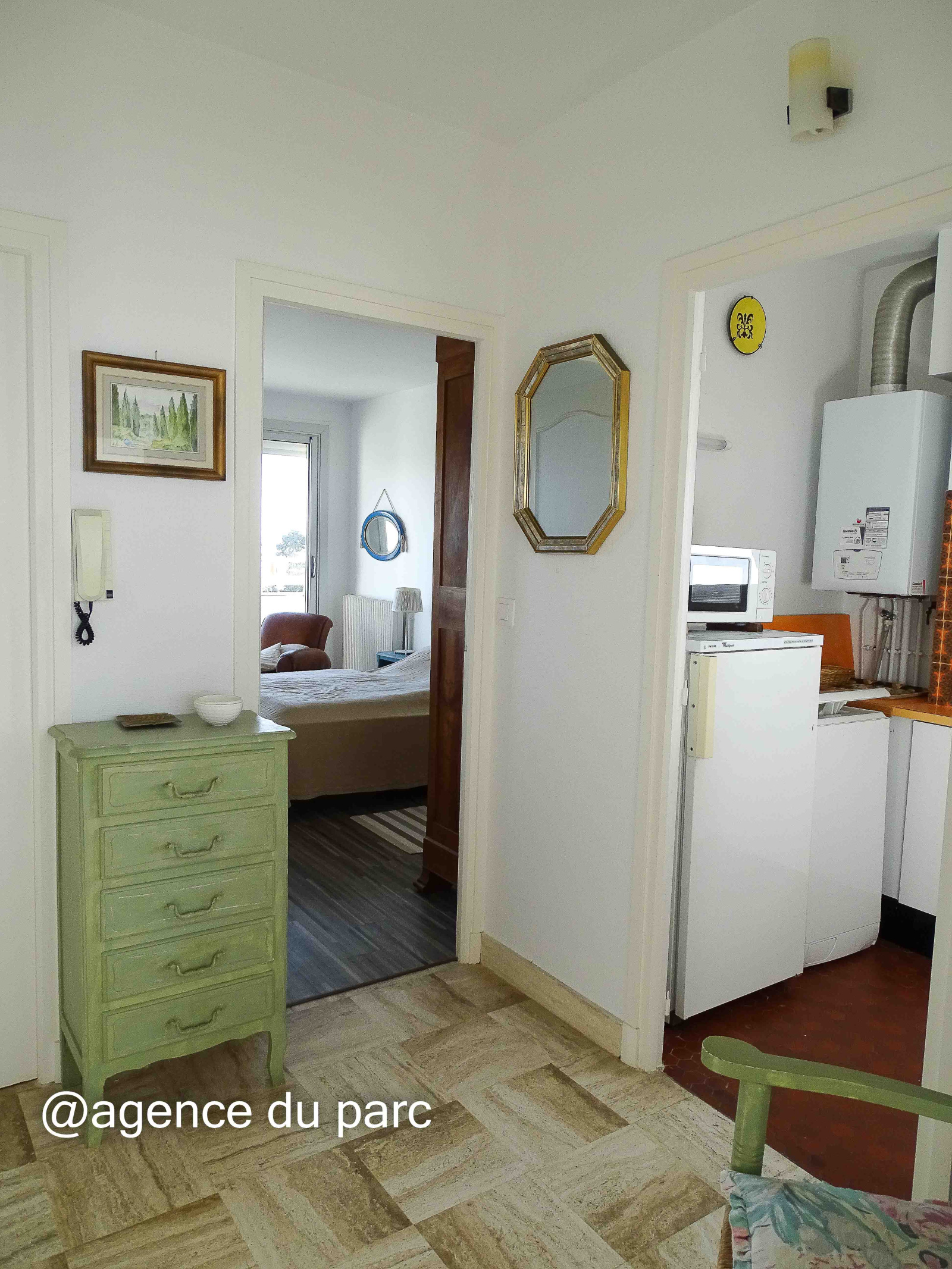 Image_7, Appartement, , ref :APPA 1479