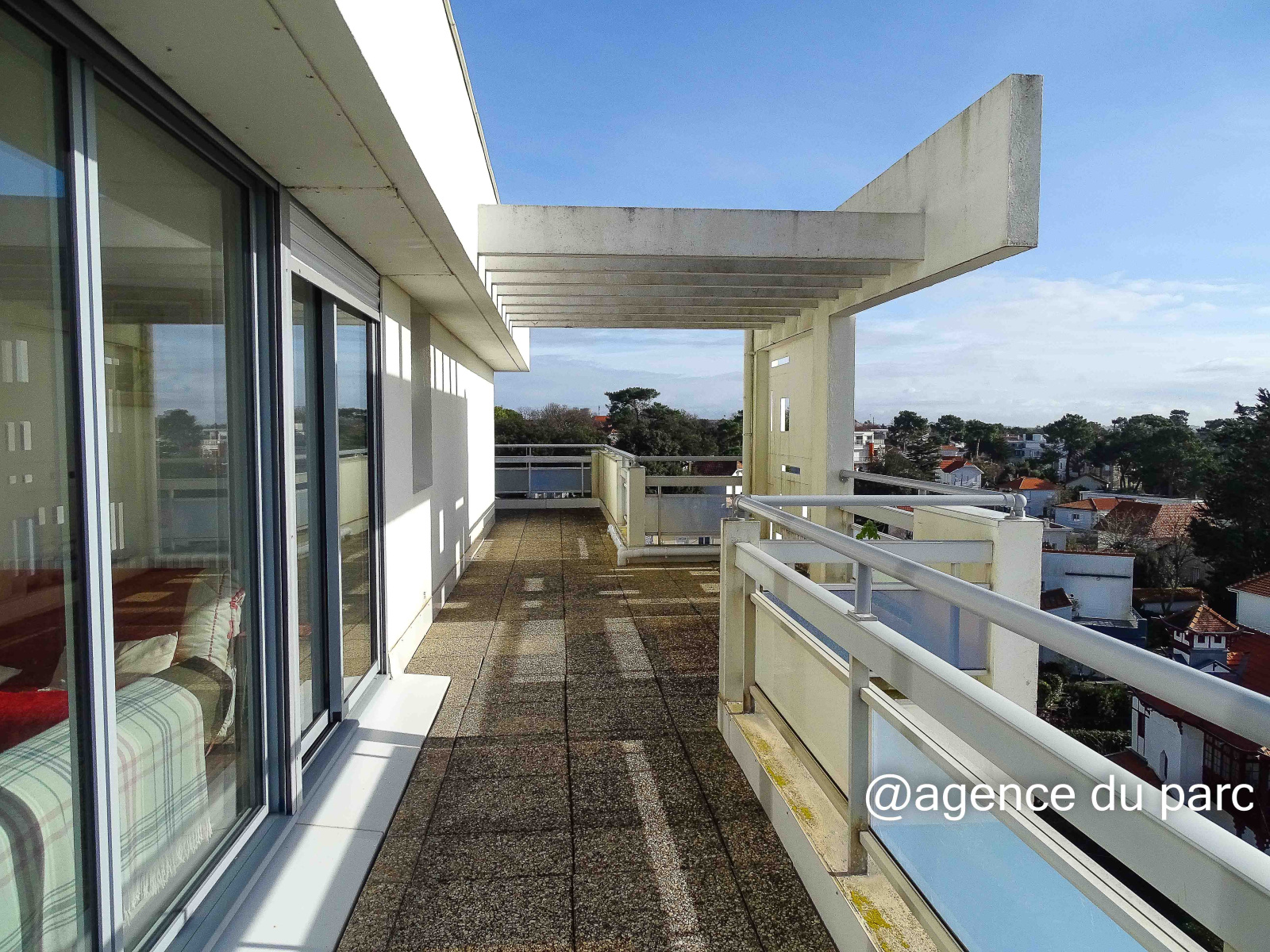 Image_15, Appartement, , ref :APPA 1479