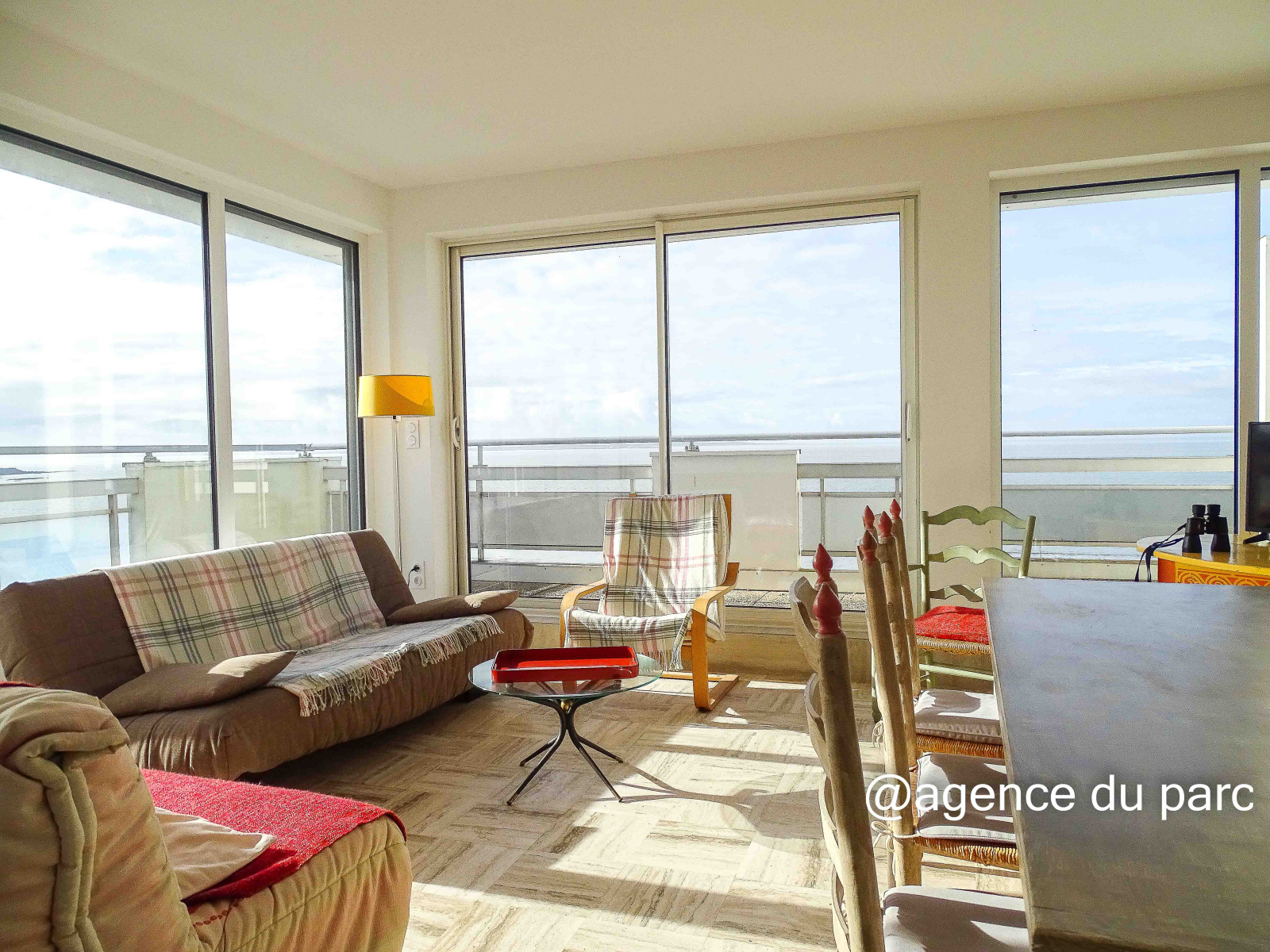 Image_3, Appartement, , ref :APPA 1479