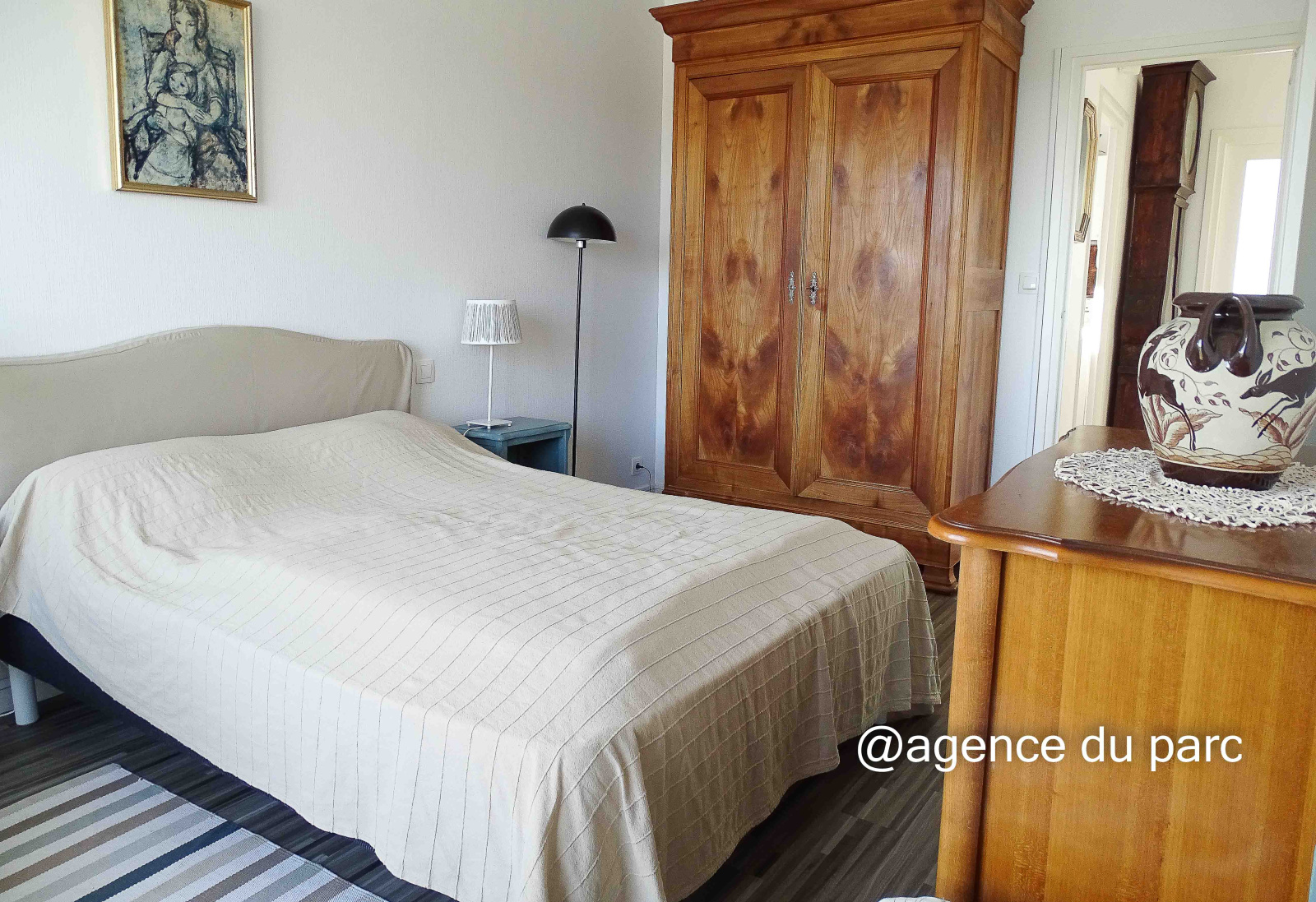 Image_11, Appartement, , ref :APPA 1479