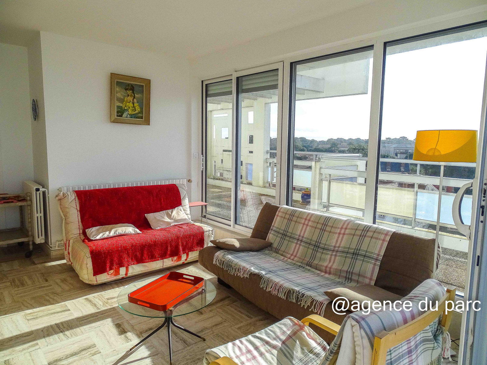 Image_6, Appartement, , ref :APPA 1479