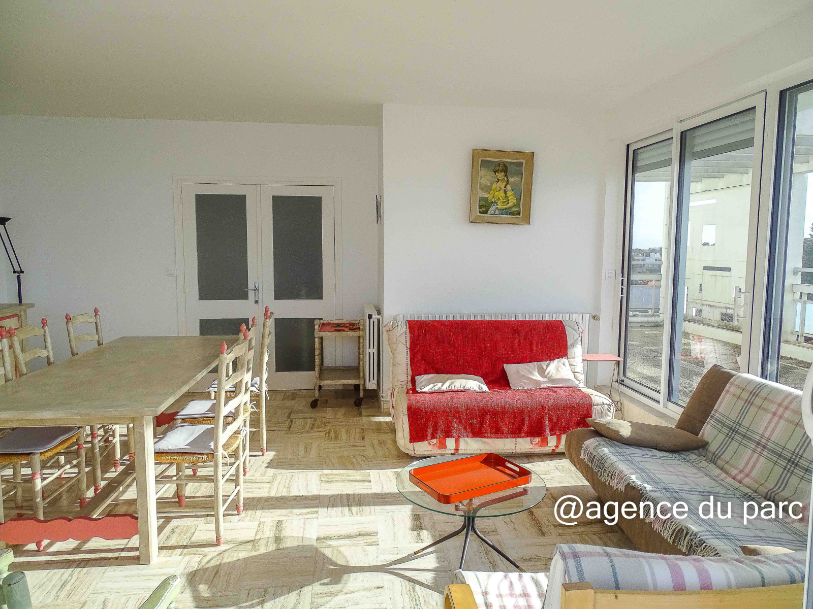 Image_5, Appartement, , ref :APPA 1479
