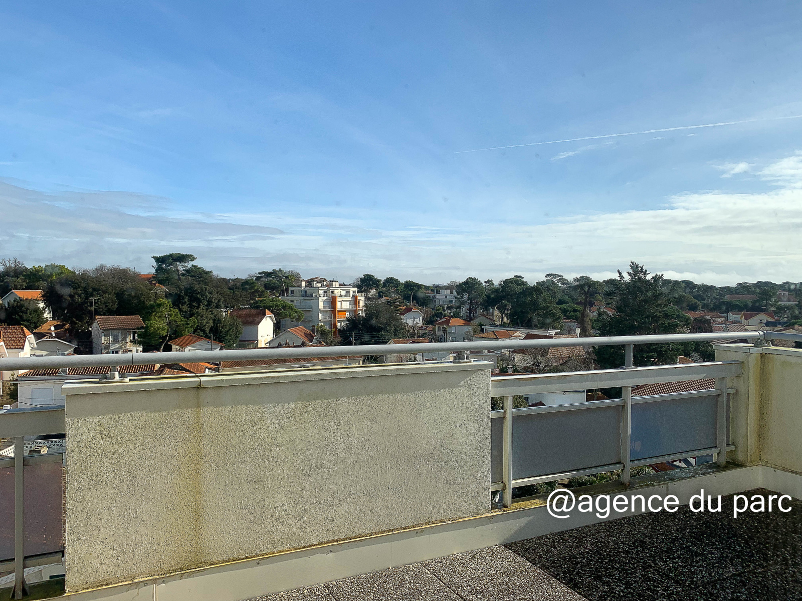 Image_13, Appartement, , ref :APPA 1479