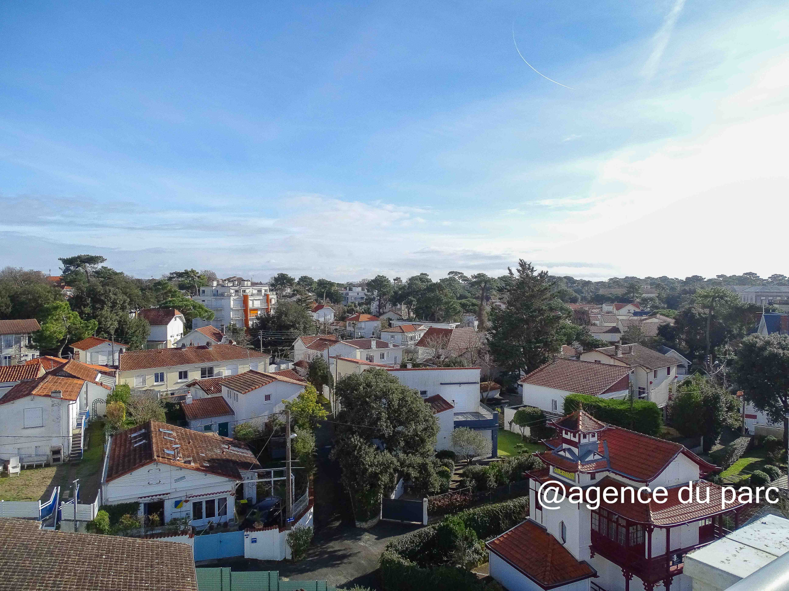 Image_14, Appartement, , ref :APPA 1479