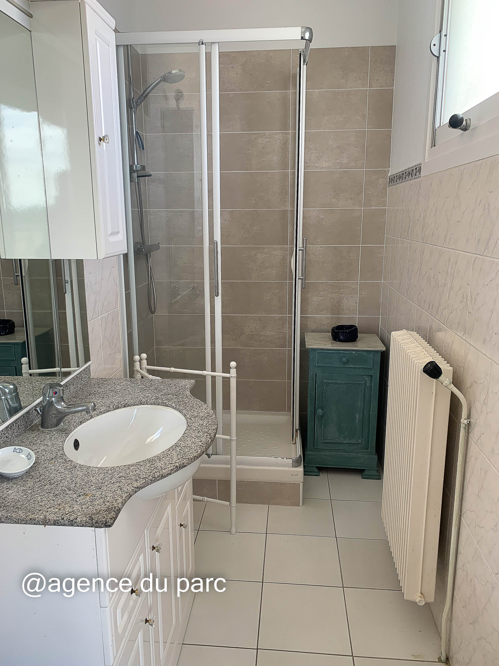 Image_12, Appartement, , ref :APPA 1479